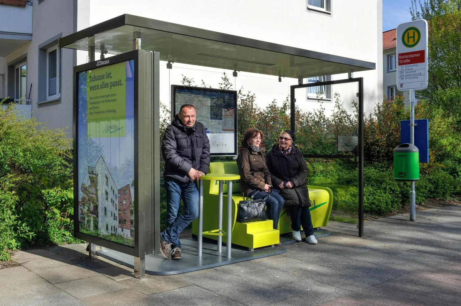 bremen-gewoba-der-richtige-platz-sitzmoeglichkeit-2.webp