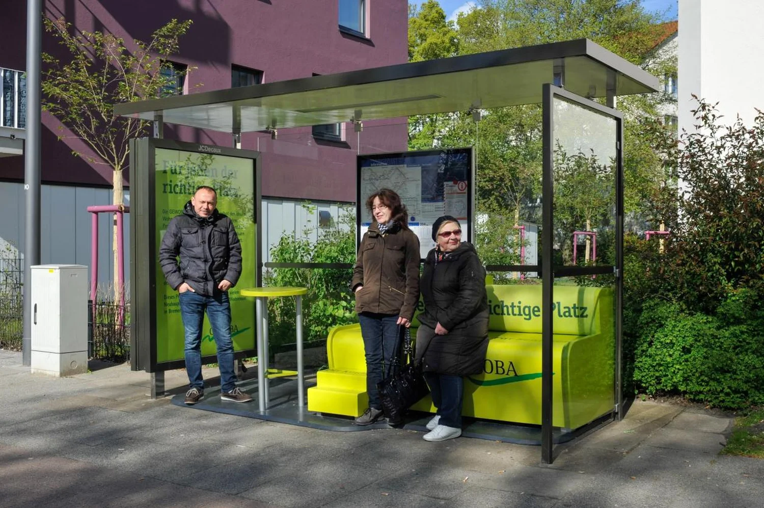 bremen-gewoba-der-richtige-platz-sitzmoeglichkeit-3.webp