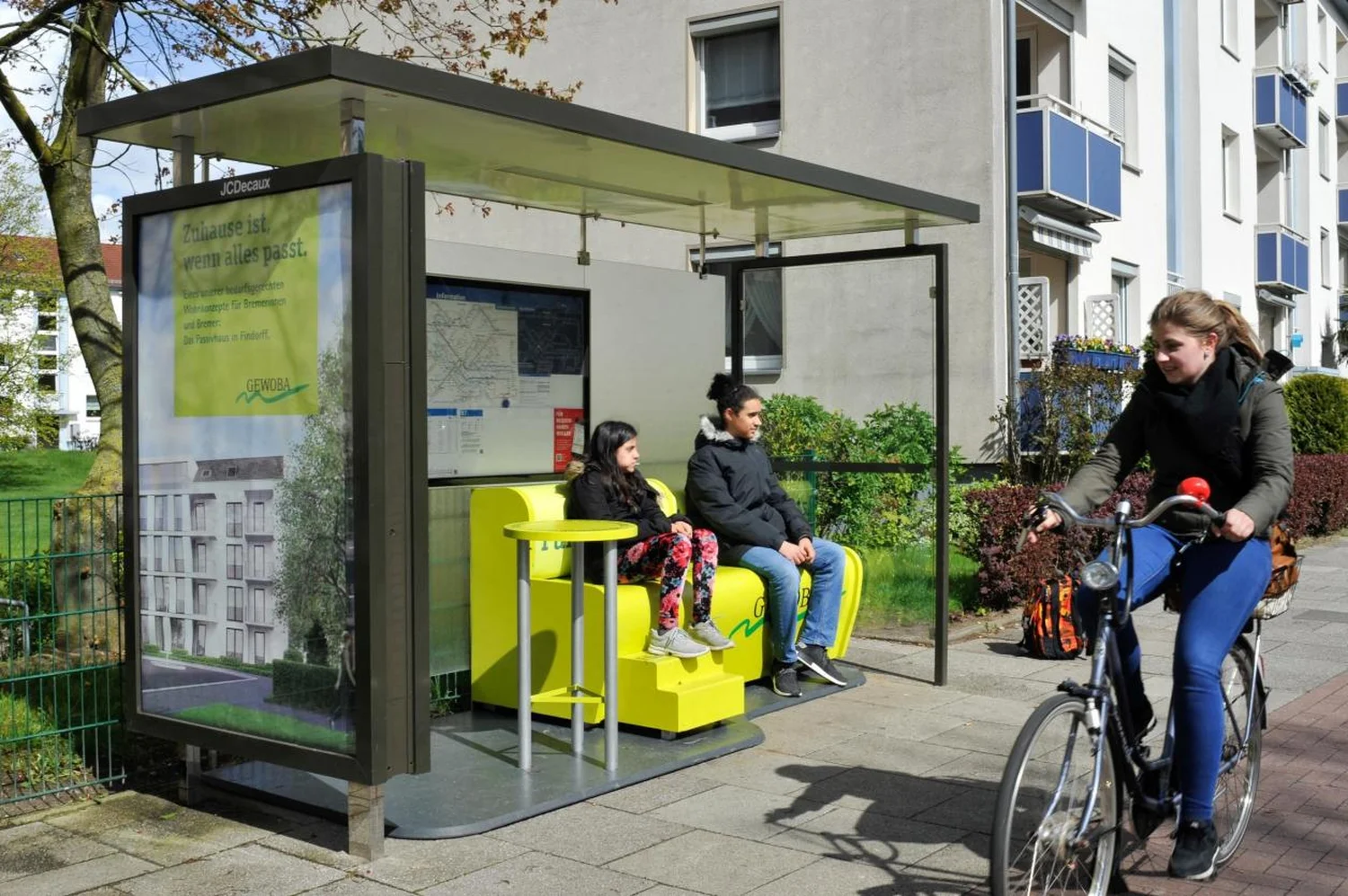 bremen-gewoba-der-richtige-platz-sitzmoeglichkeit-4.webp