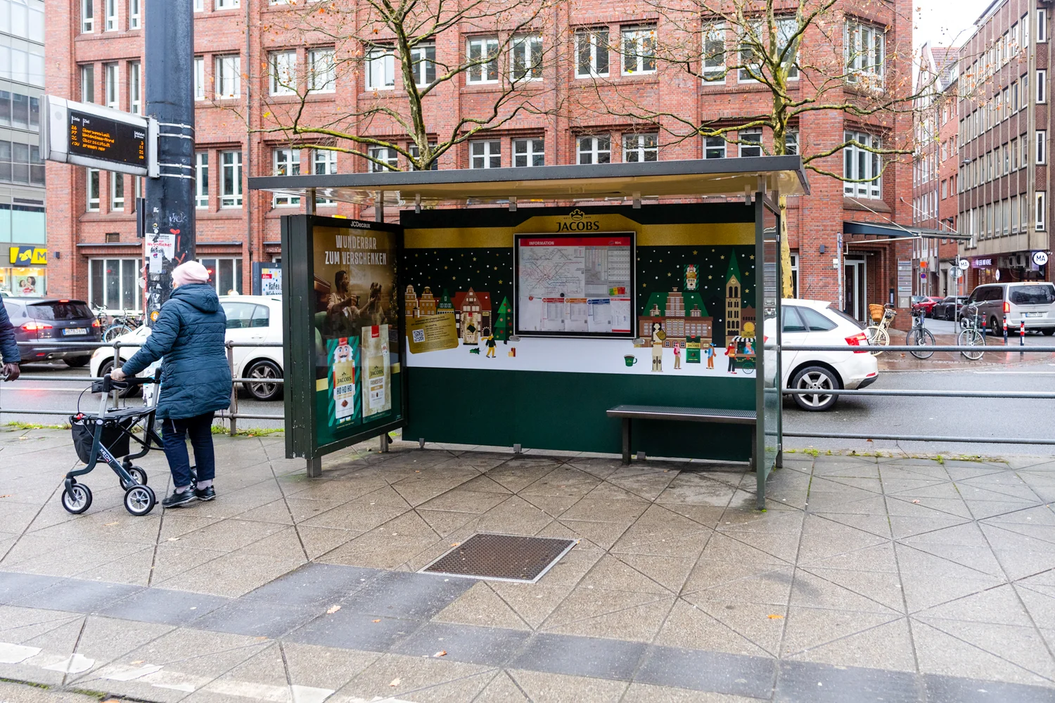 bremen-jacobs-weihnachten-01.webp