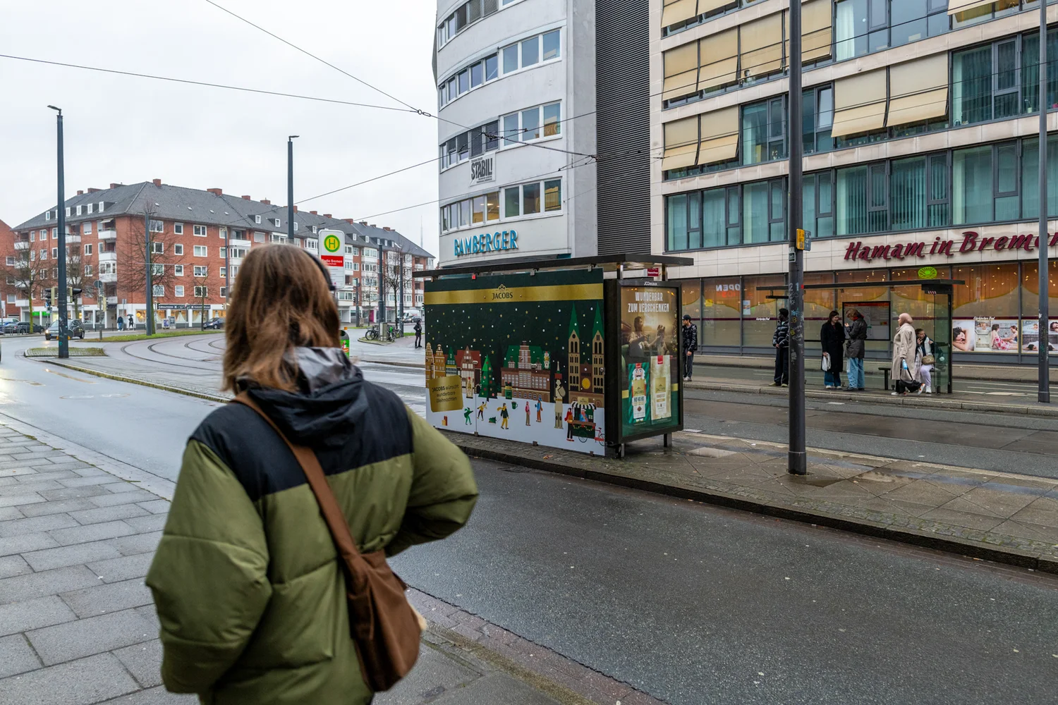 bremen-jacobs-weihnachten-02.webp