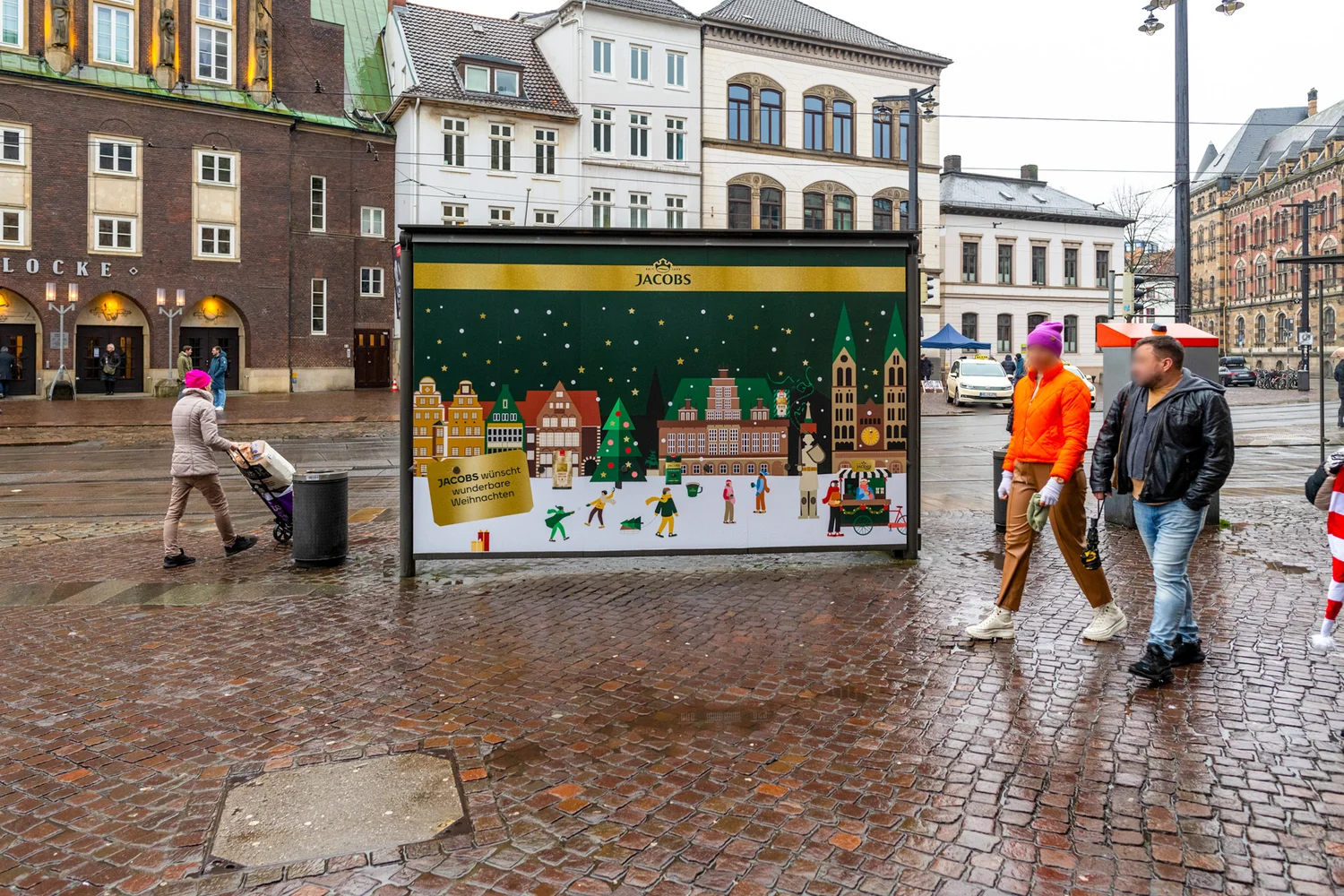bremen-jacobs-weihnachten-03.webp