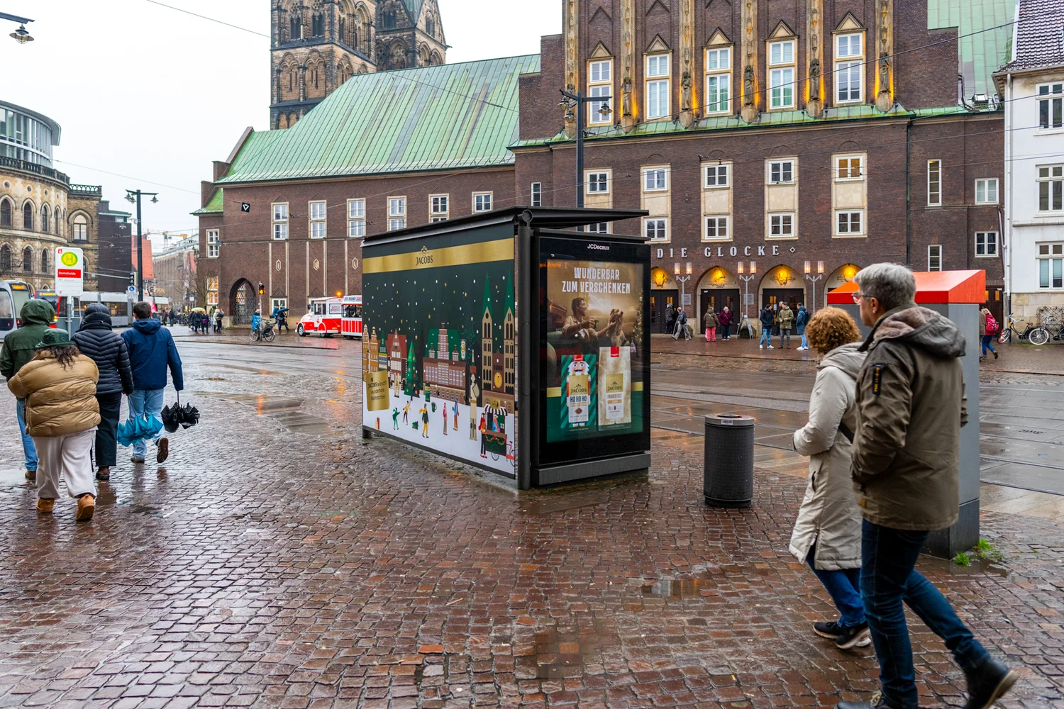 bremen-jacobs-weihnachten-04.webp
