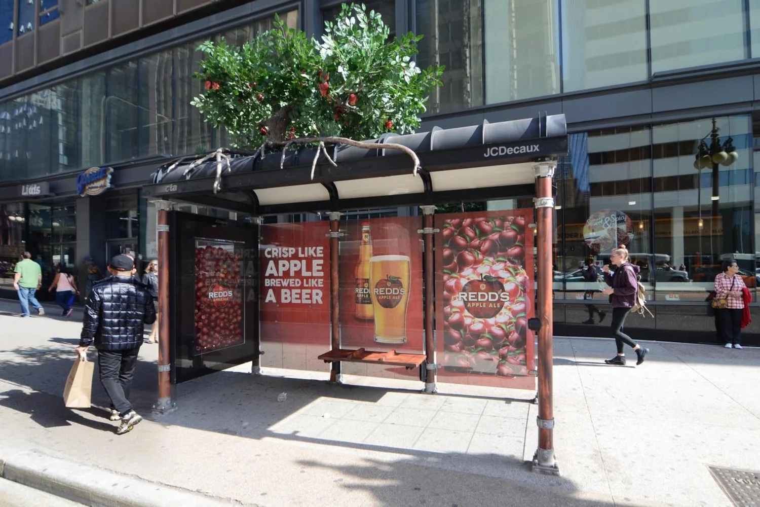 chicago-redds-apple-ale-1.webp