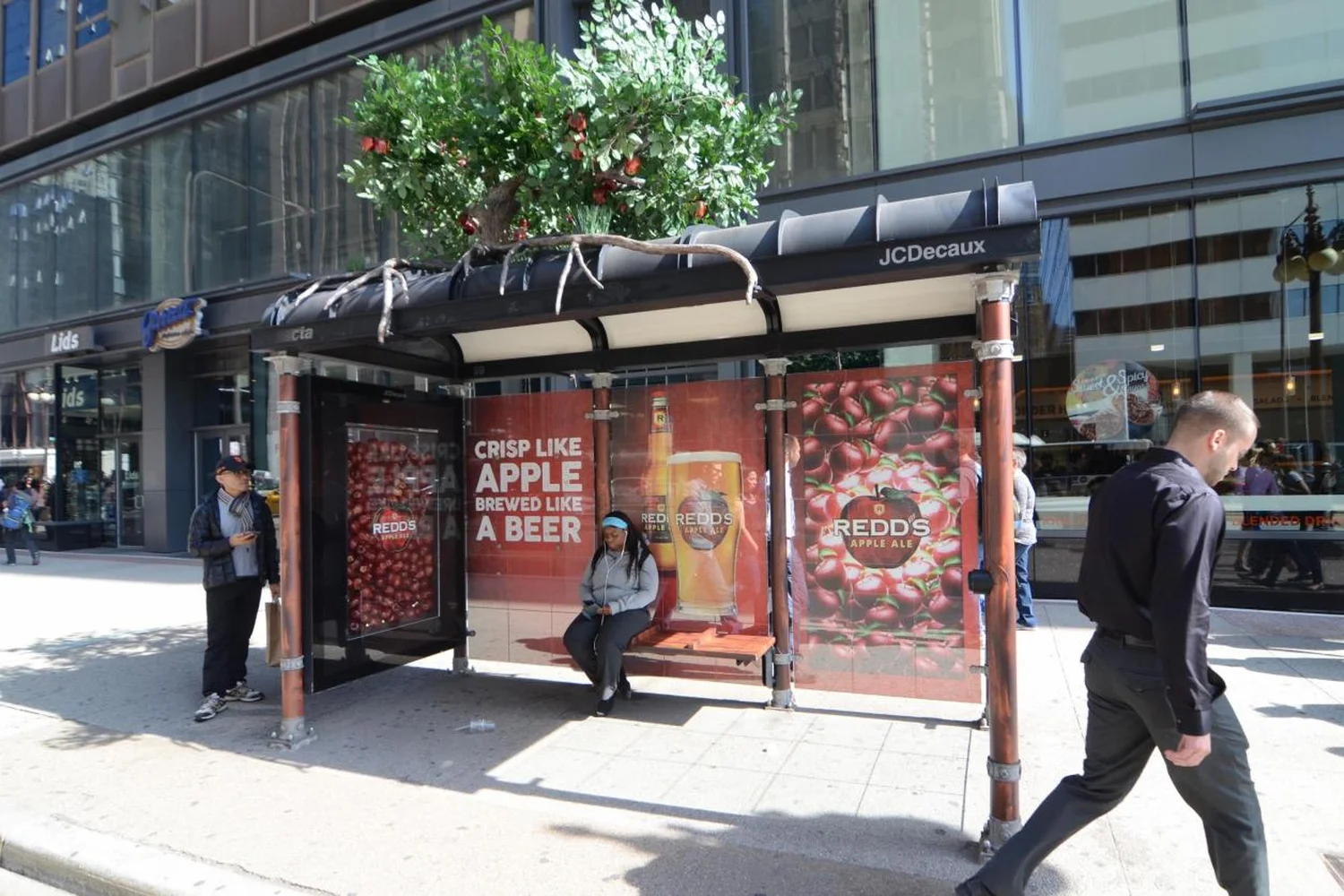 chicago-redds-apple-ale-2.webp