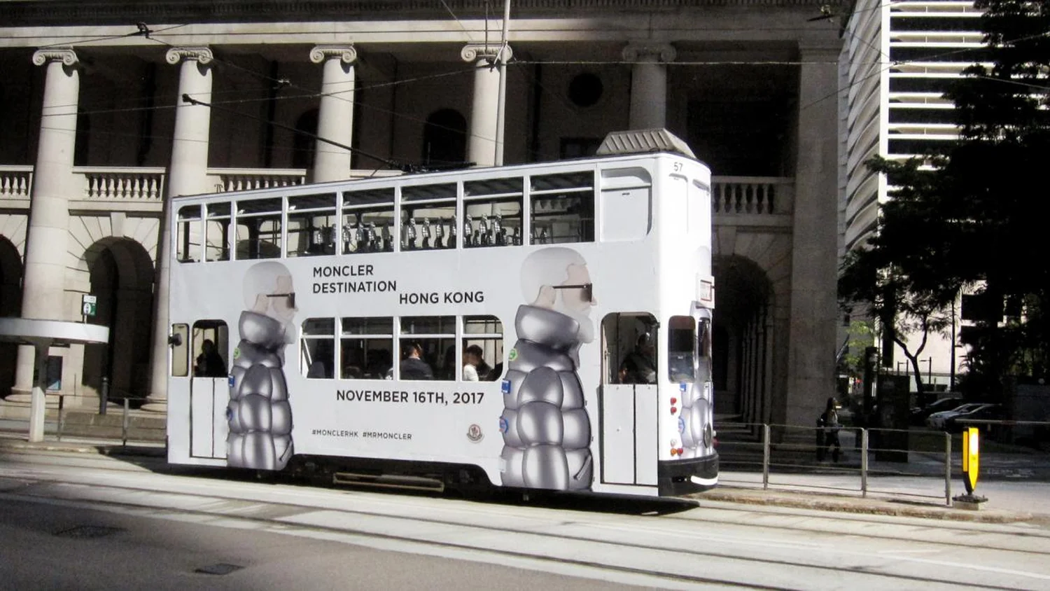 china-mr-moncler-busdeko.webp