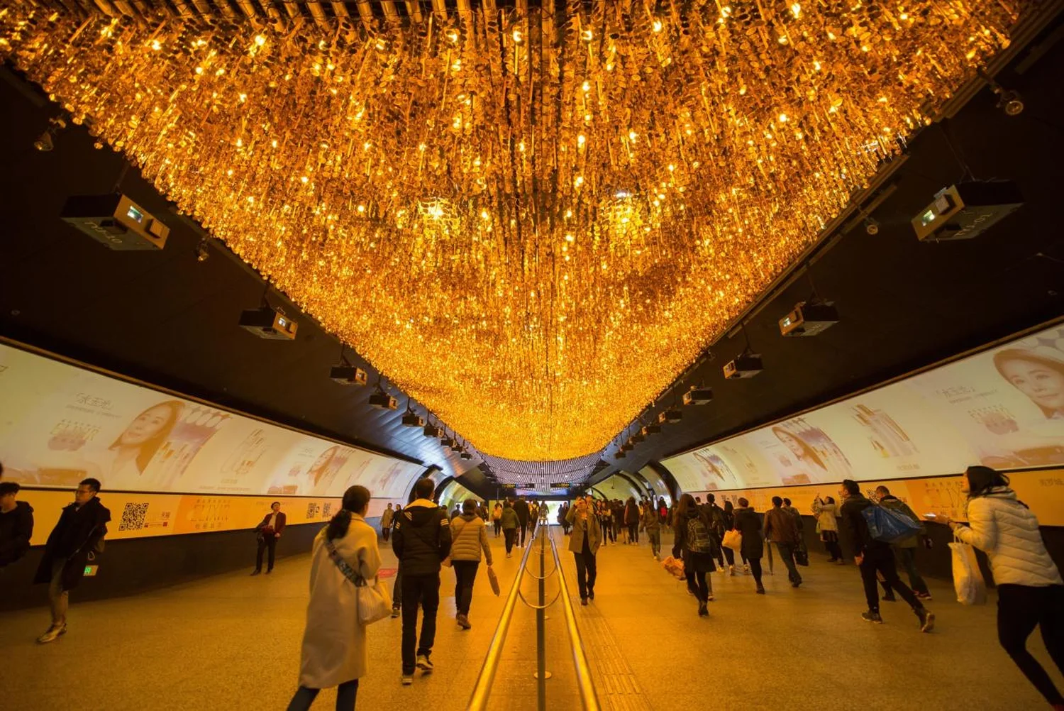 china-shiseido-station-branding-1.webp