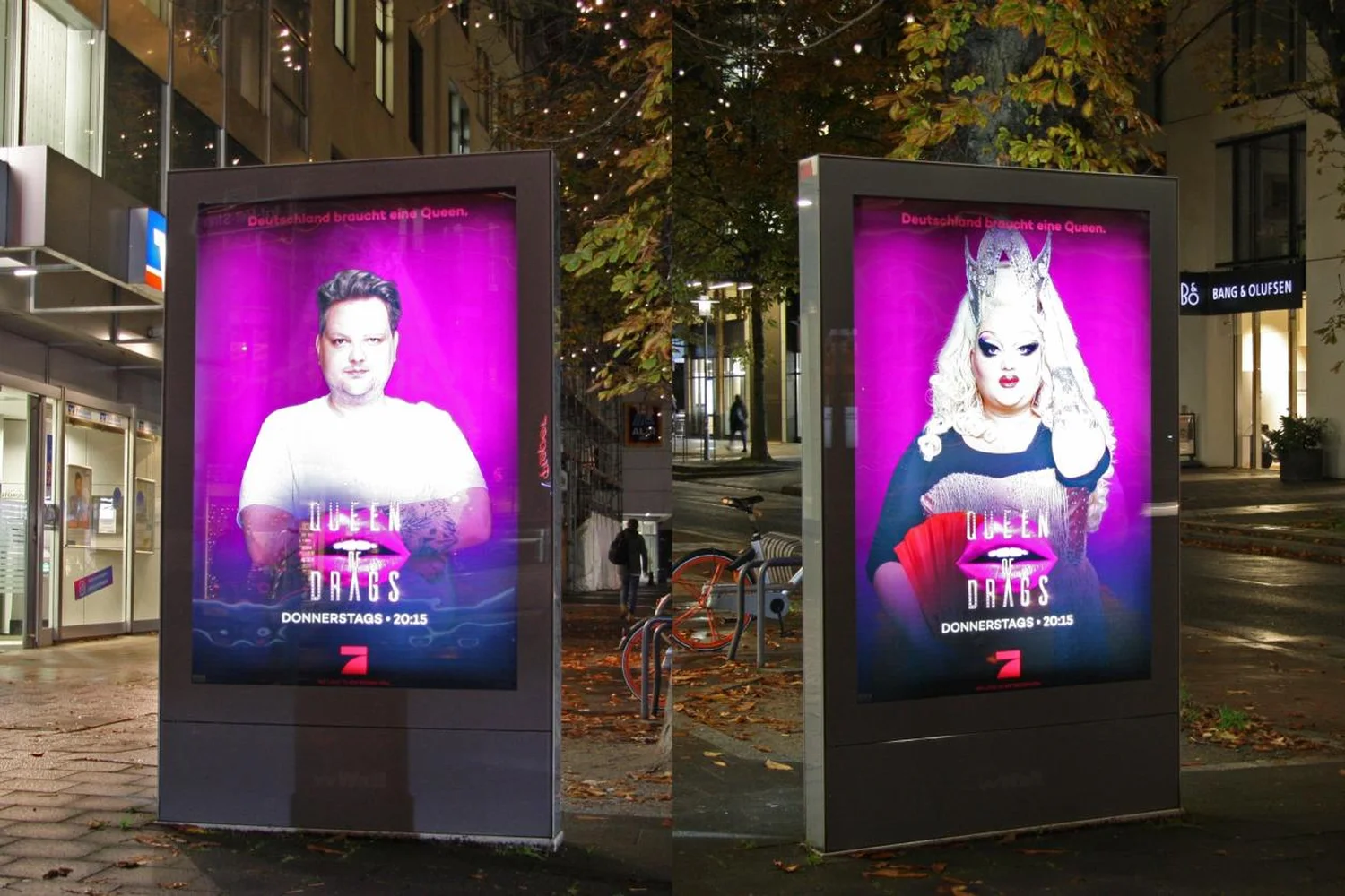 deutschland-sevenone-media-queen-of-drags.webp
