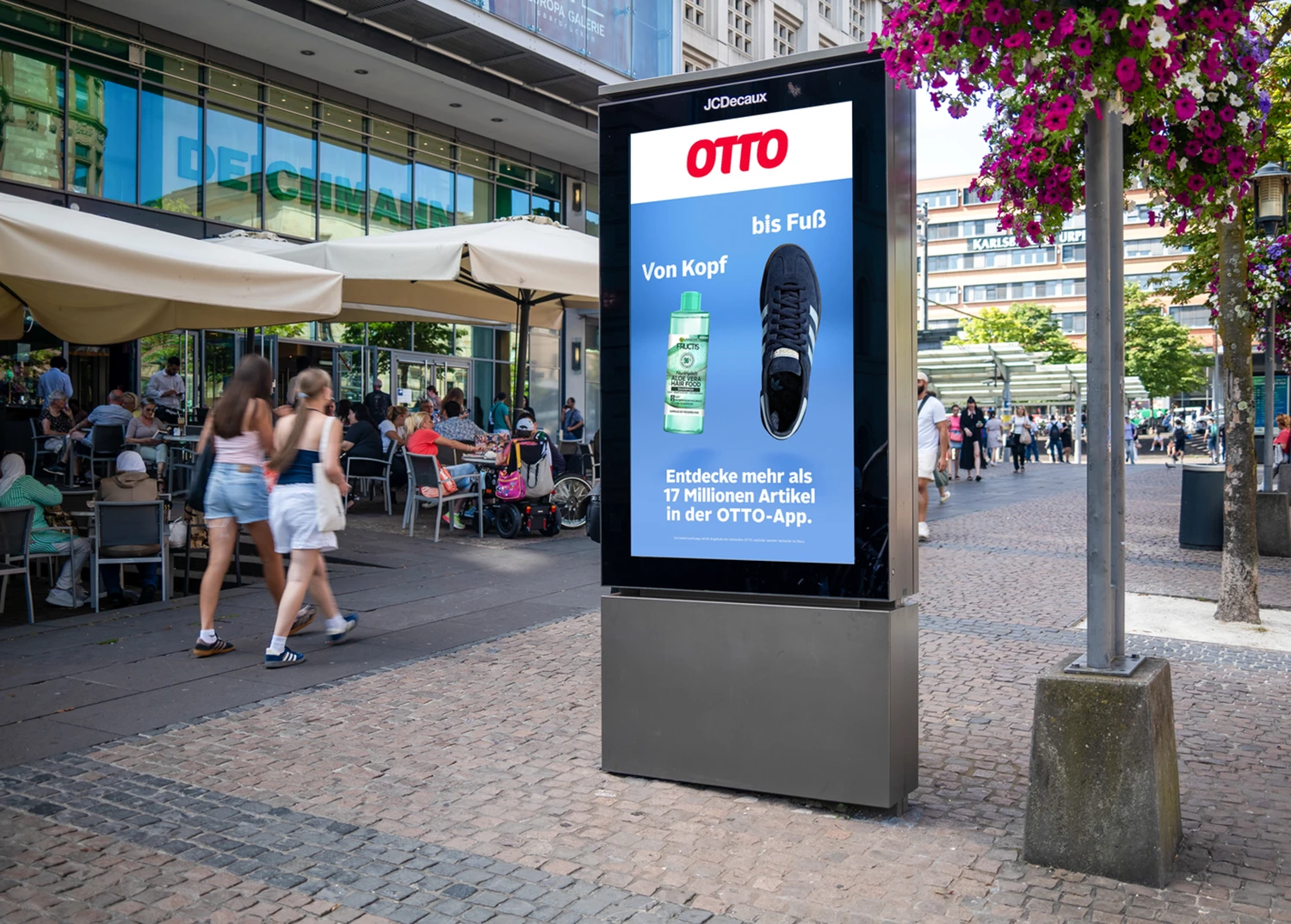 digital-city-light-poster-retail-app-reichsstraße-saarbrücken.webp