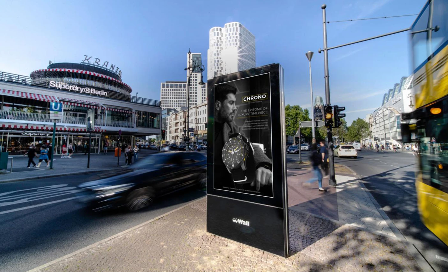 digital-city-light-poster-uhrwerbung-kurfürstendamm-berlin.webp