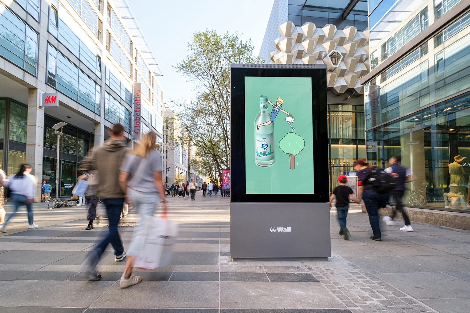 digital-city-ligt-poster-getreankewerbung-pragerstrasse-dresden.webp