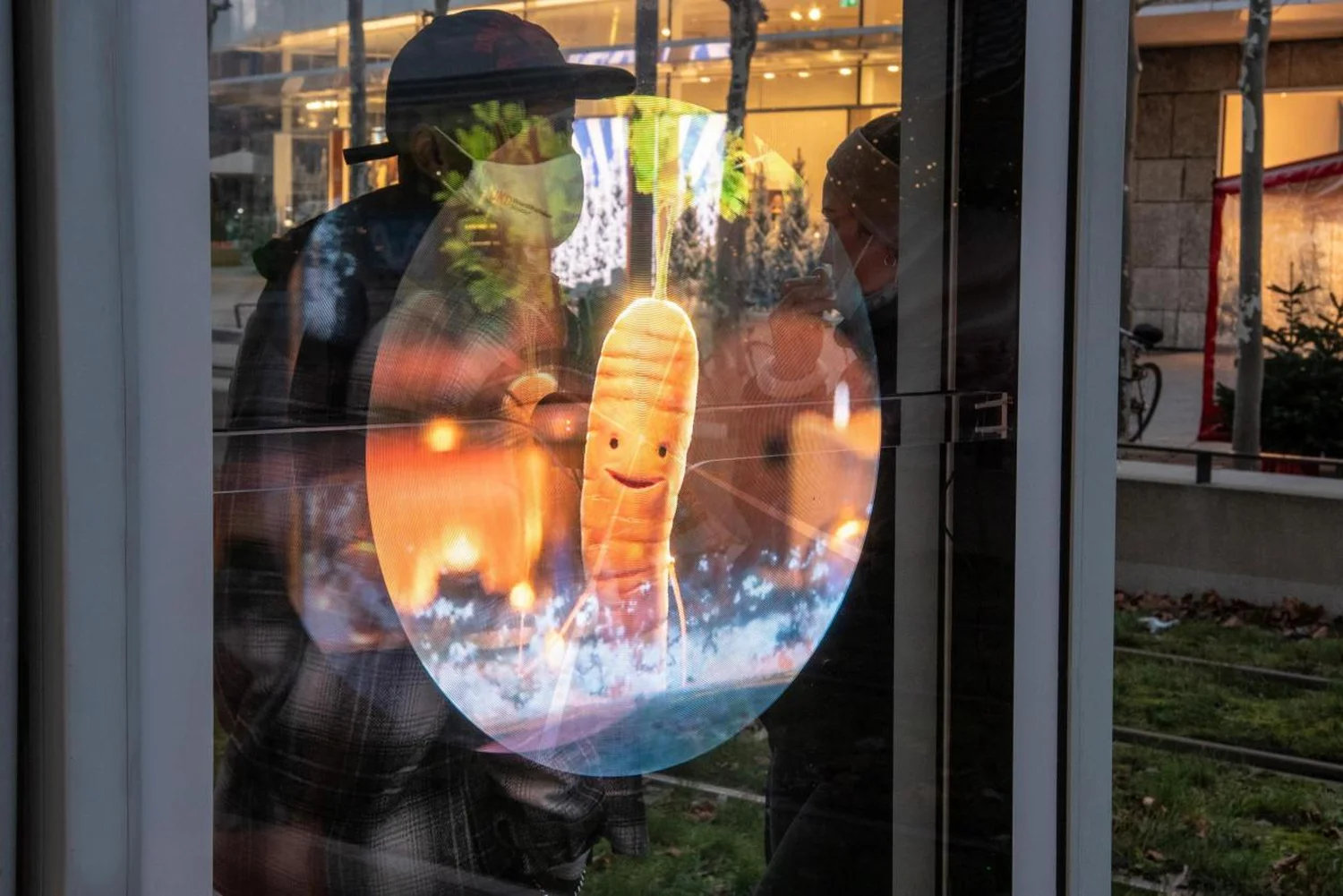 duesseldorf-aldisued-hologramme-1.webp