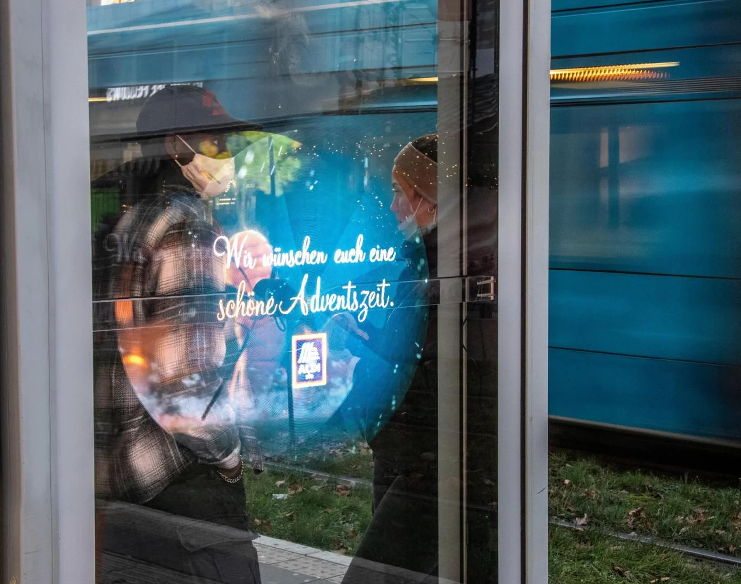 duesseldorf-aldisued-hologramme-2.webp