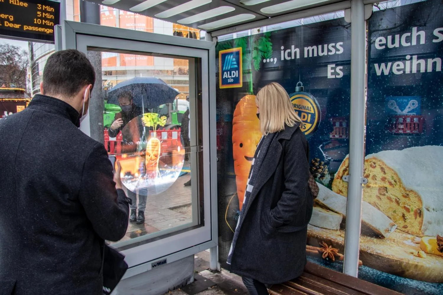 duesseldorf-aldisued-hologramme-3.webp