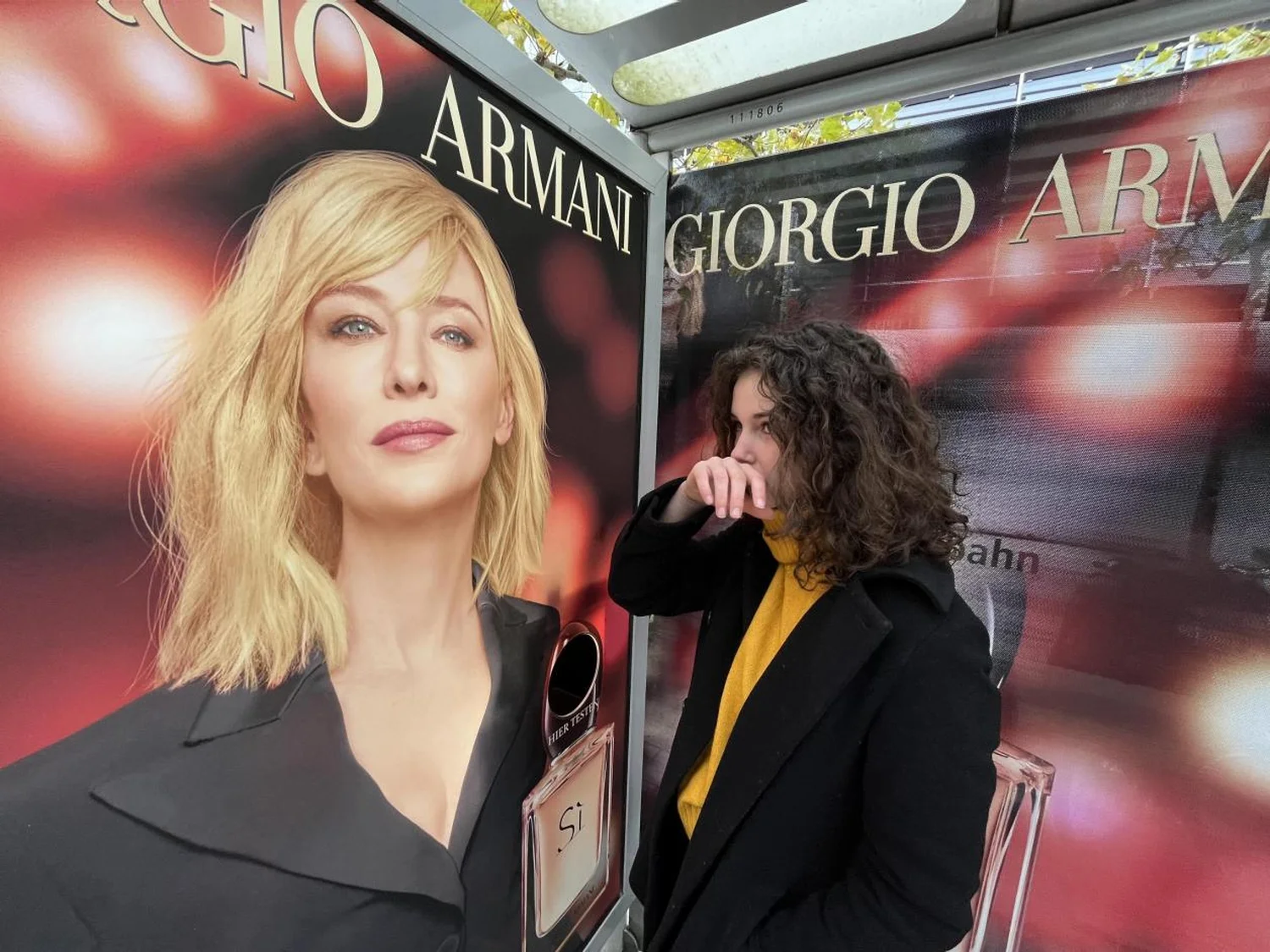 duesseldorf-armani-si-duftspender-2.webp