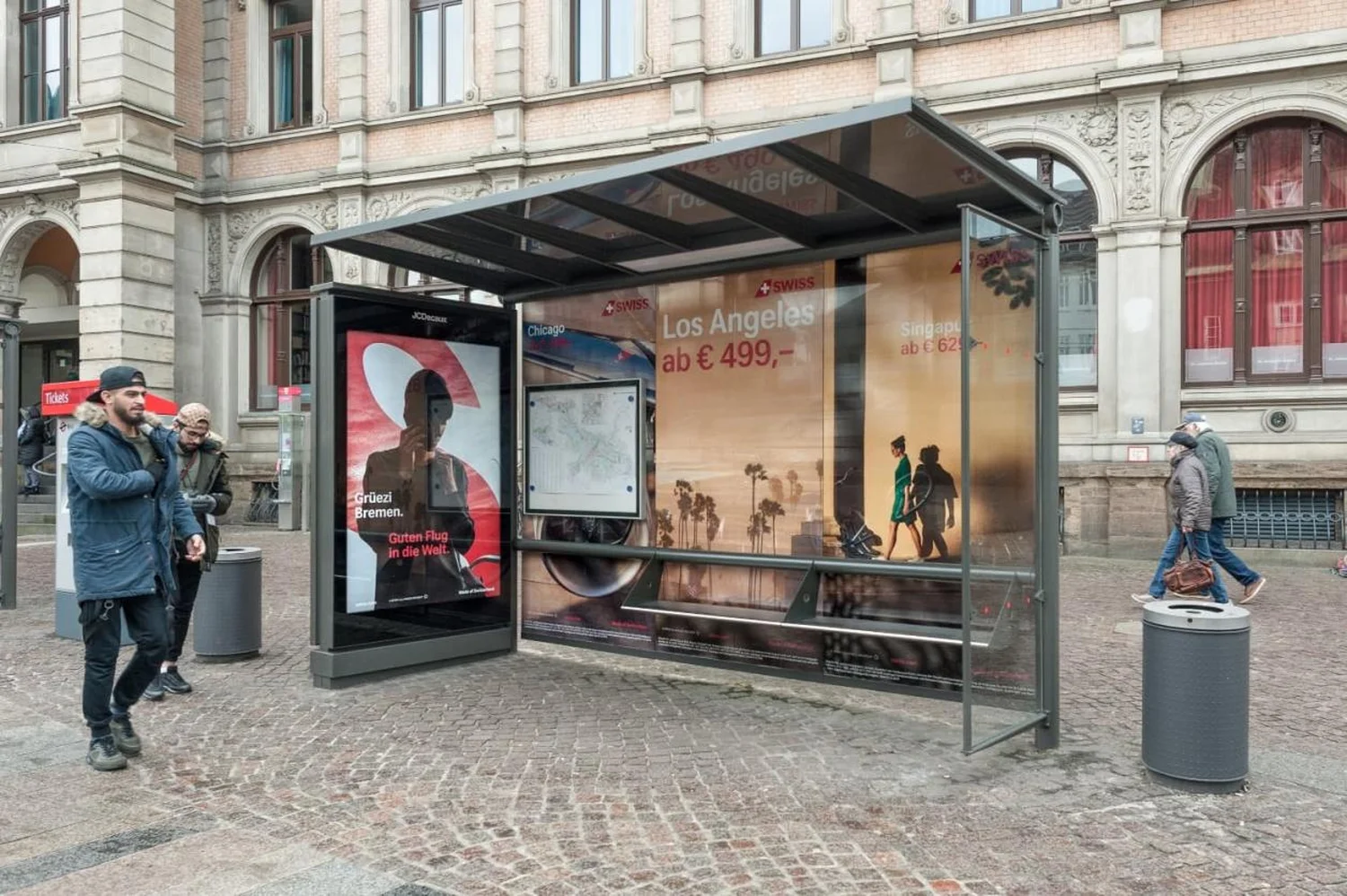 duesseldorf-bremen-swiss-air-clp-kampagne-1.webp