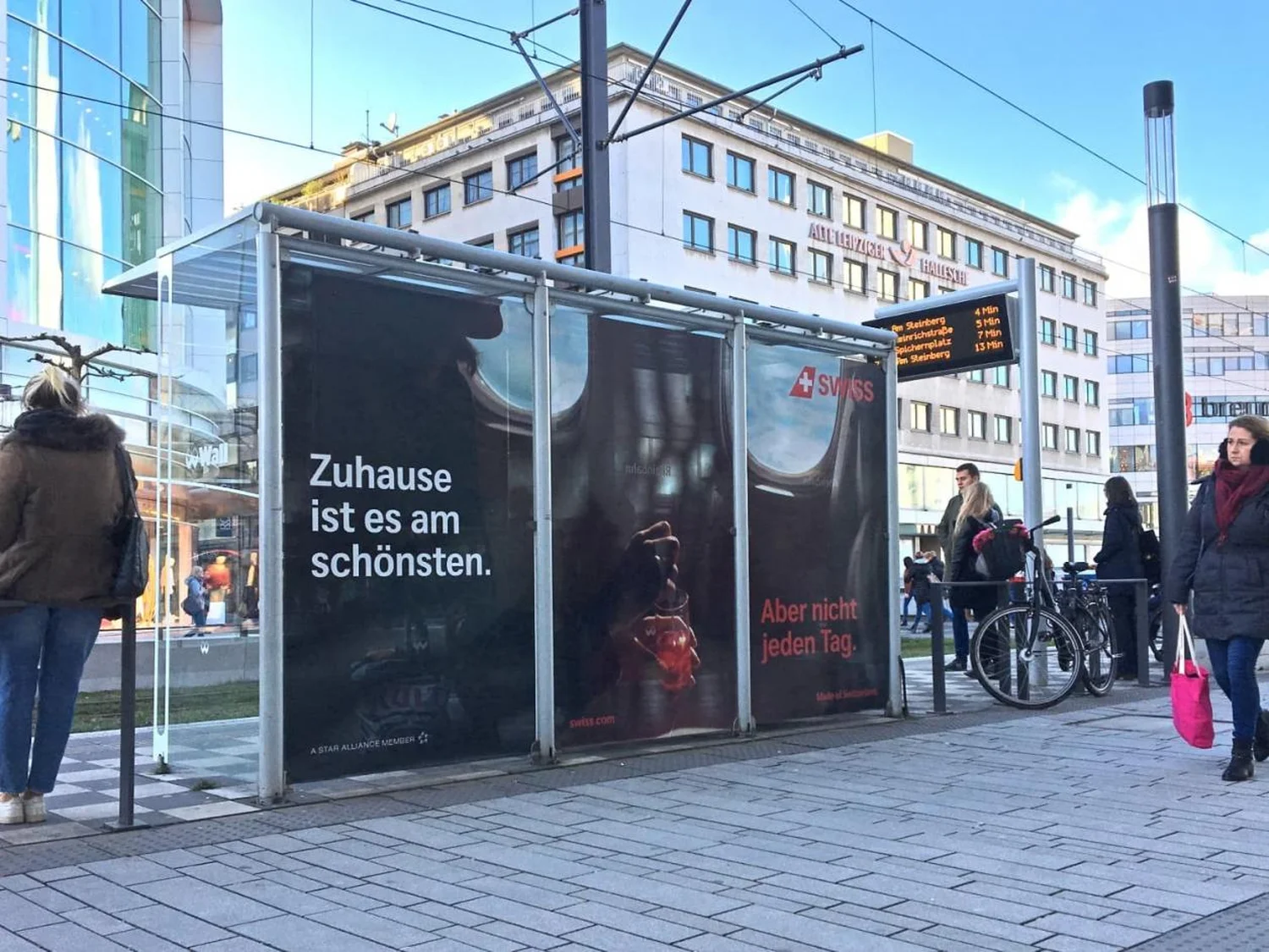 duesseldorf-bremen-swiss-air-clp-kampagne-2.webp