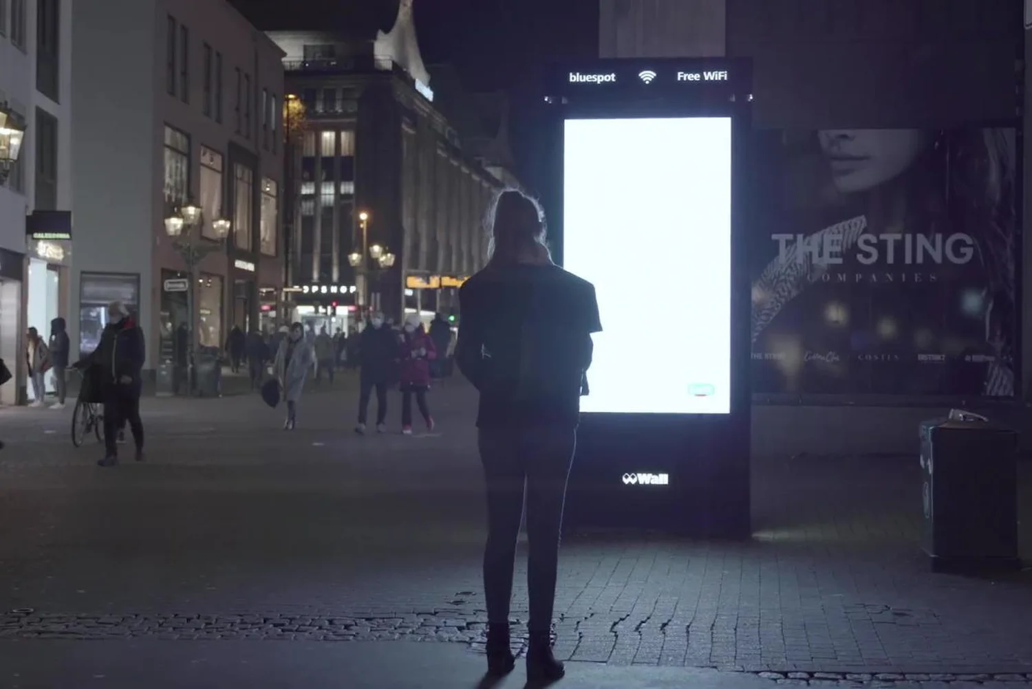 duesseldorf-kanzi-tageslicht-lampe-2.webp