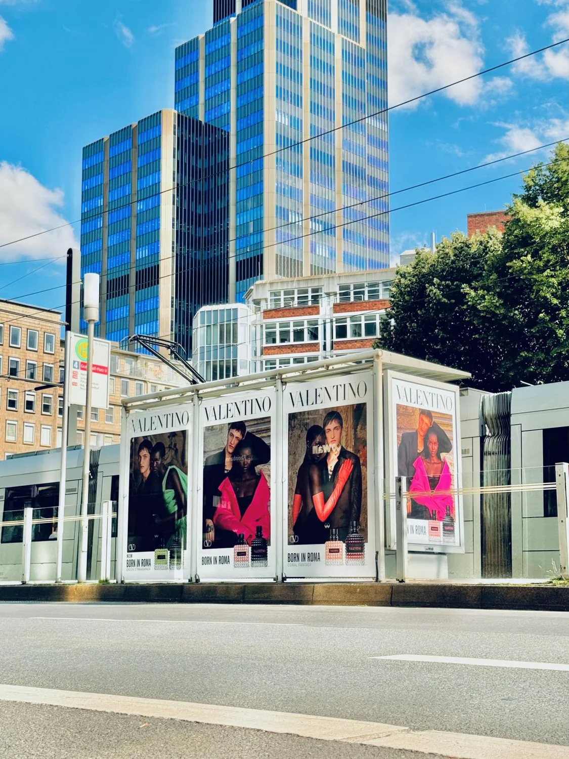 duesseldorf-valentino-duftspender-2.webp