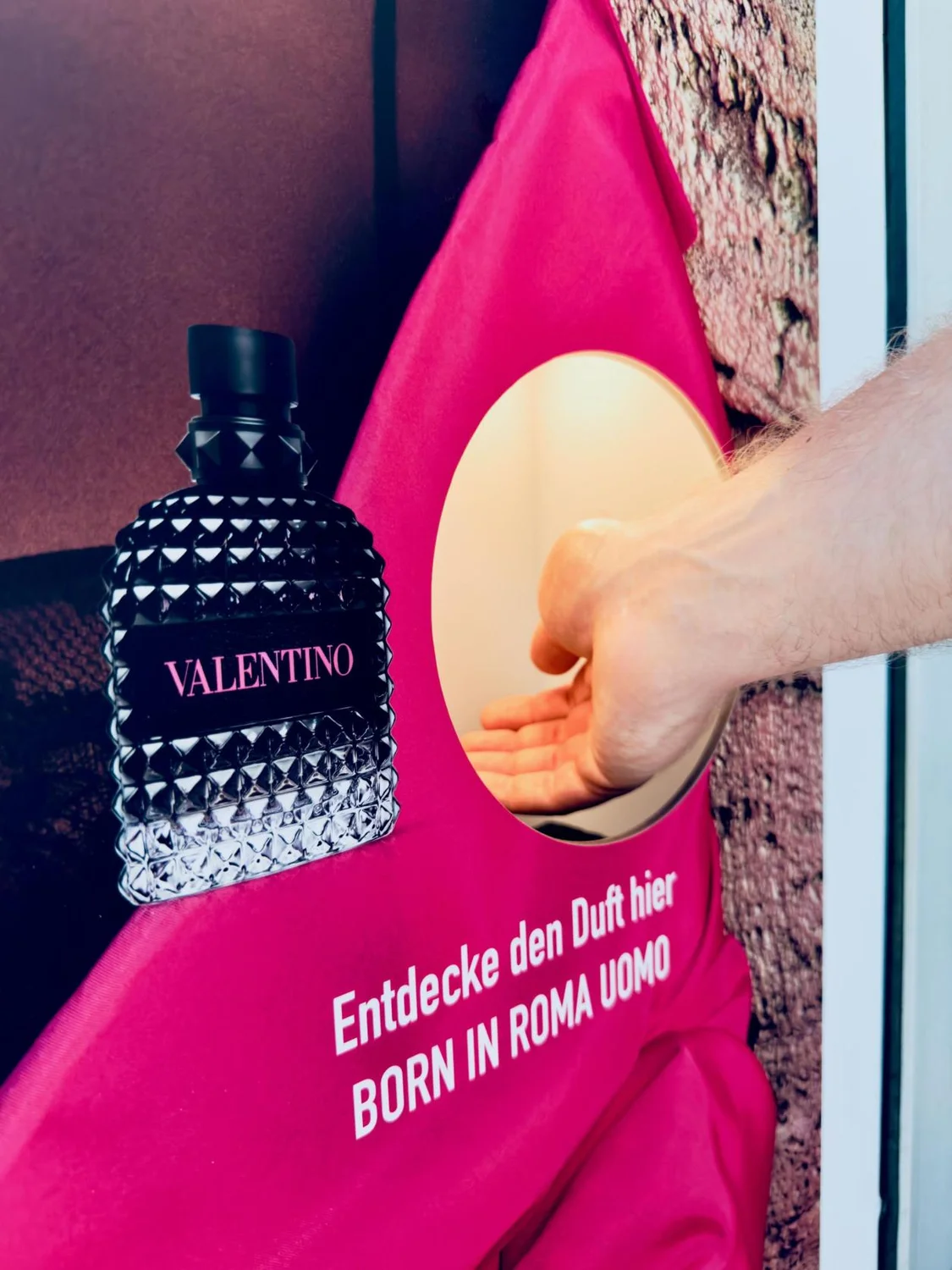 duesseldorf-valentino-duftspender-3.webp