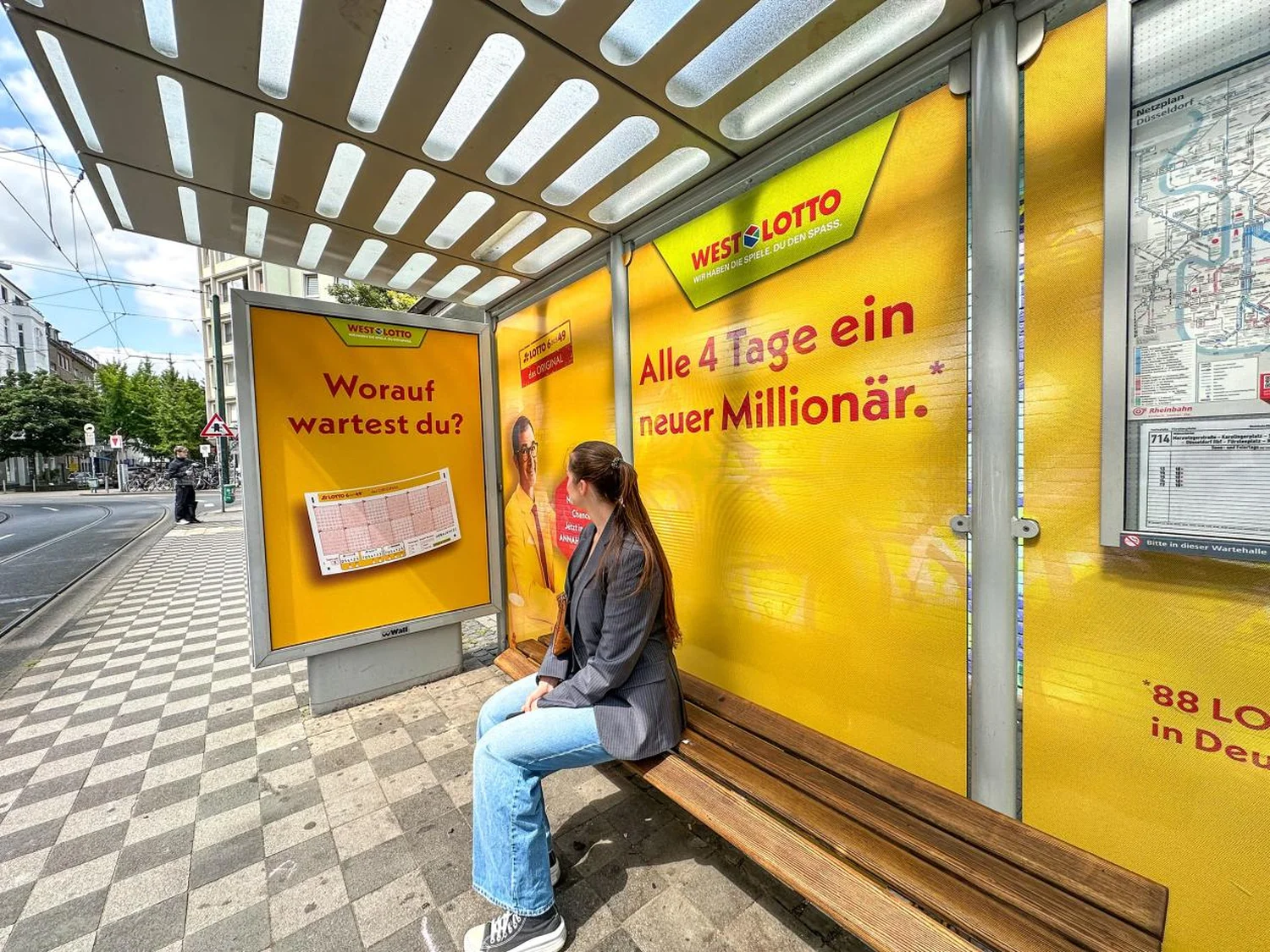 düsseldorf-westlotto-spiegelclp-1.webp