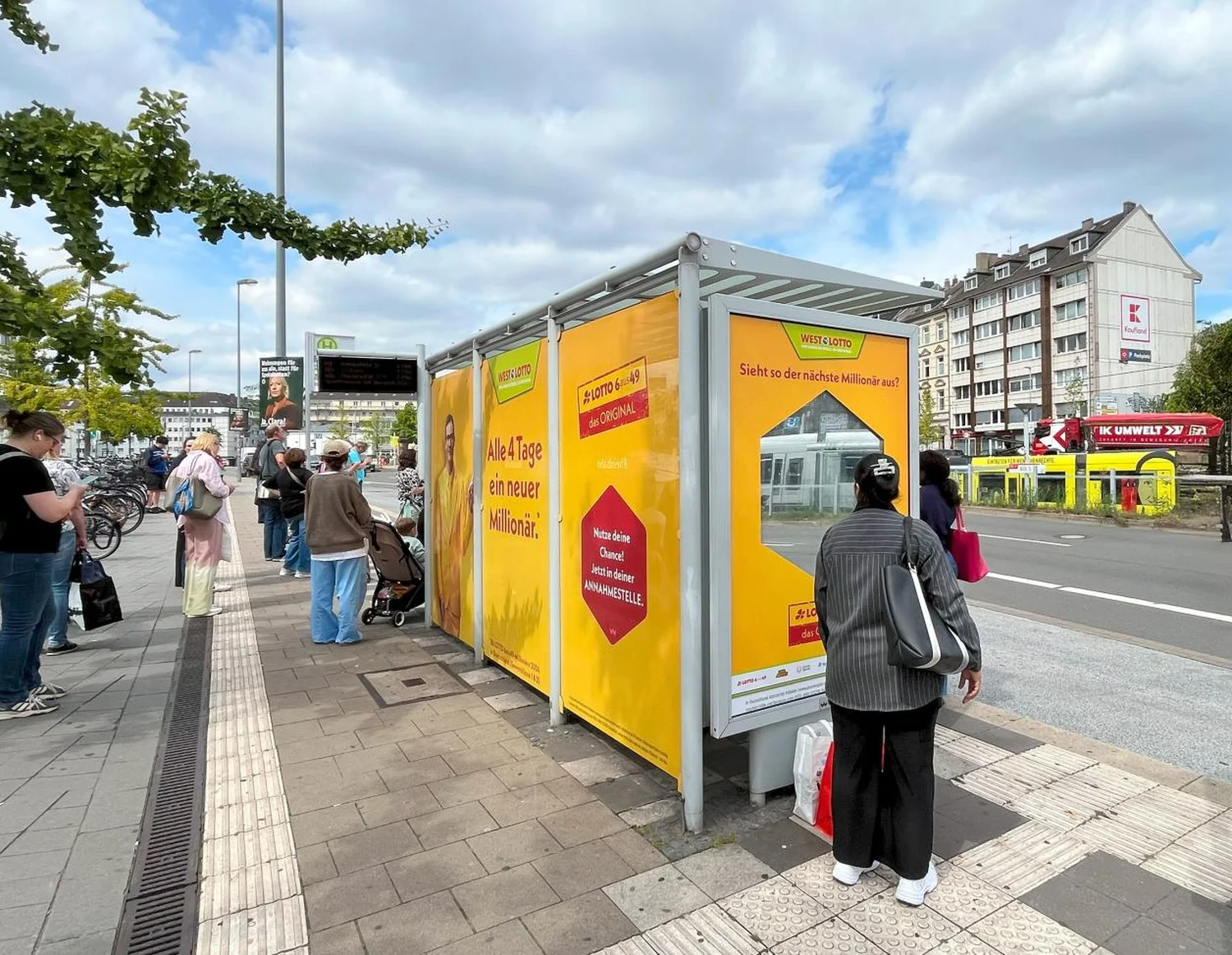 düsseldorf-westlotto-spiegelclp-2.webp