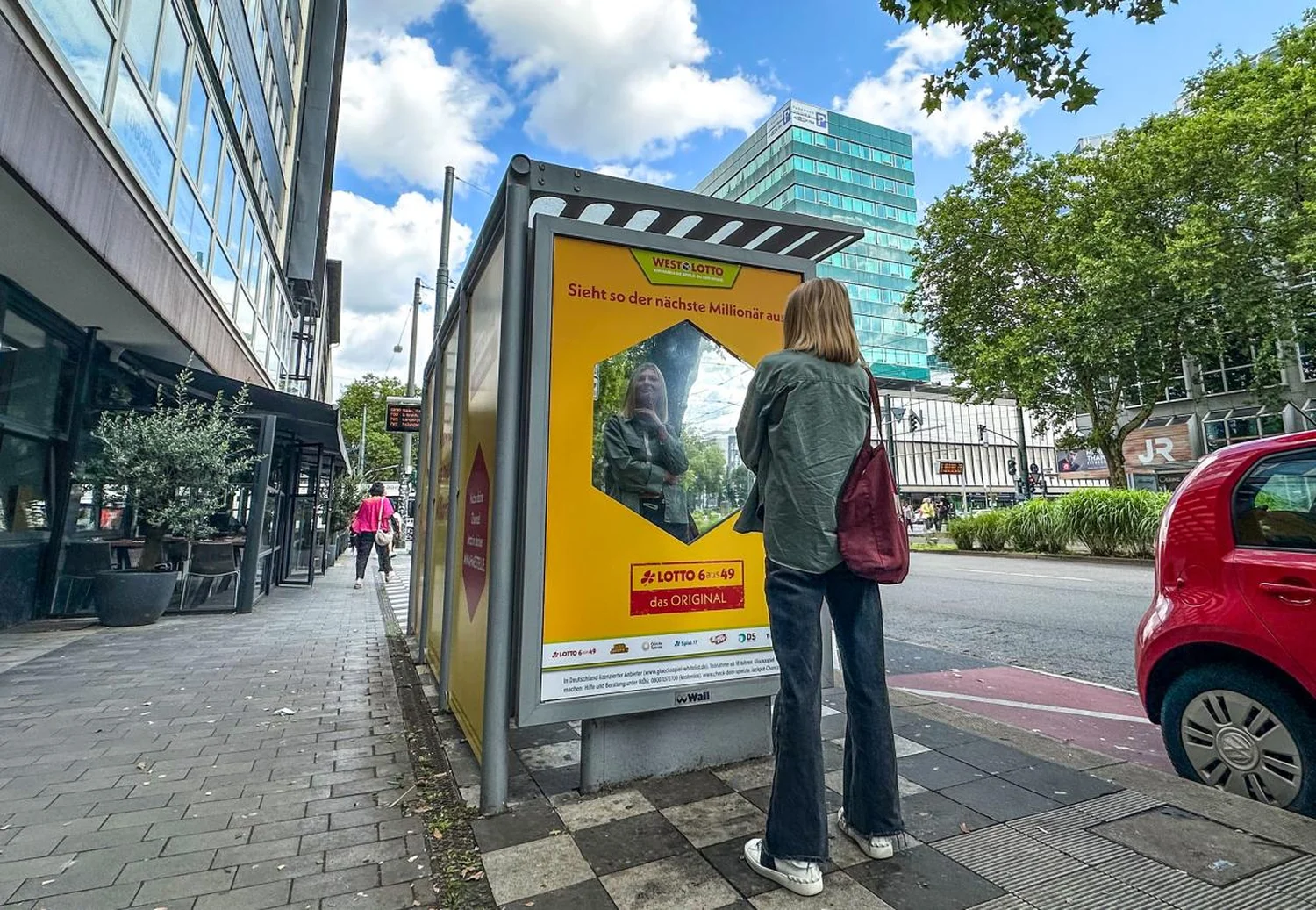 düsseldorf-westlotto-spiegelclp-3.webp