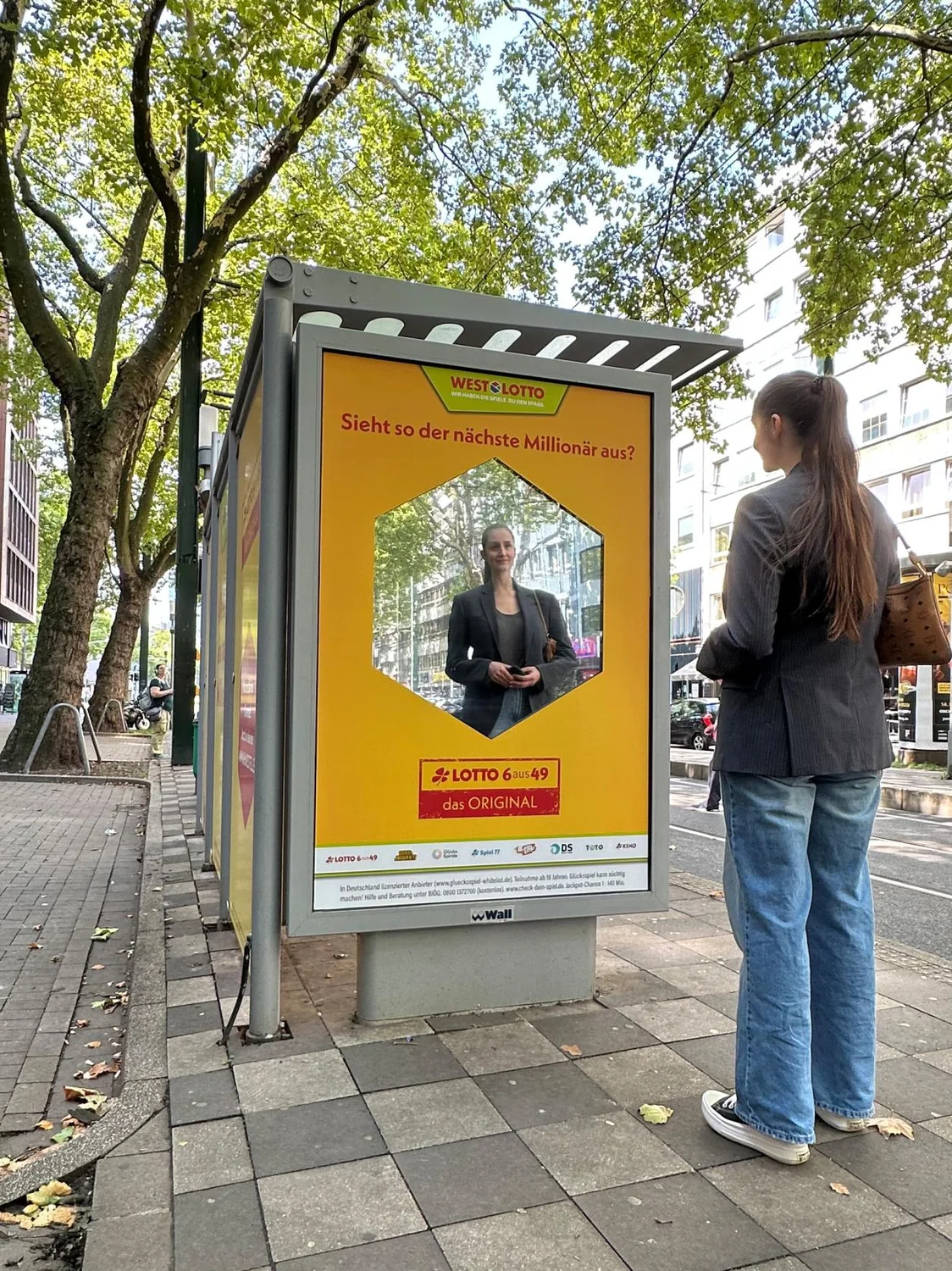 düsseldorf-westlotto-spiegelclp-4.webp