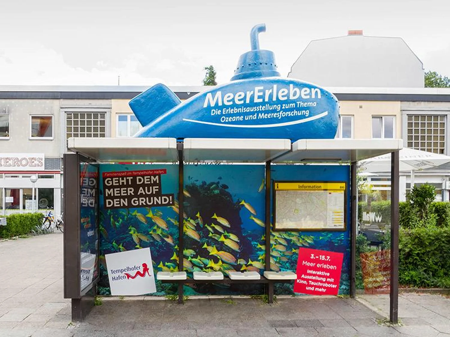 ece-tempelhofer-hafen-meer-erlauben-1.webp