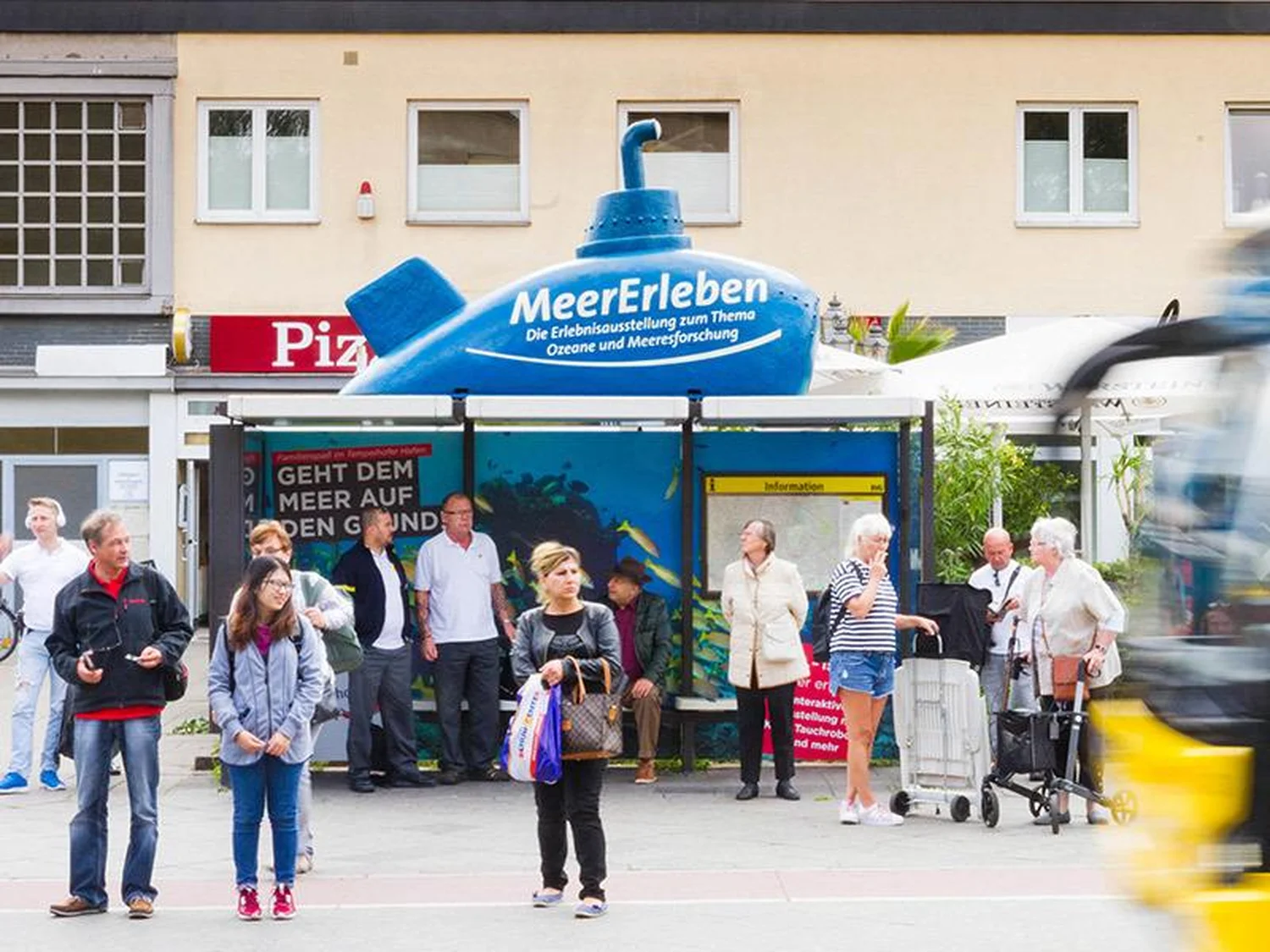 ece-tempelhofer-hafen-meer-erlauben-2.webp