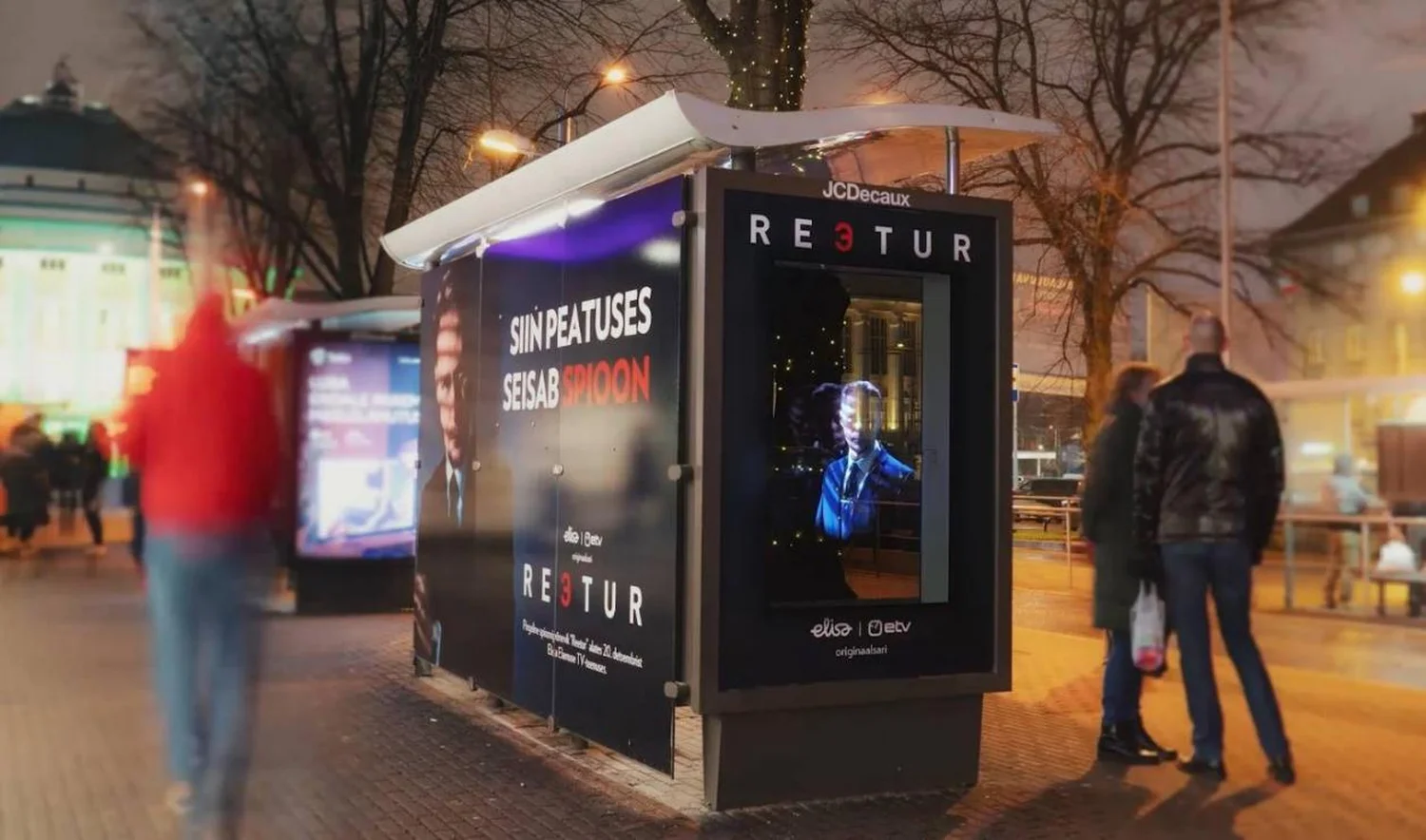 estonia-reetur-hologramm.webp