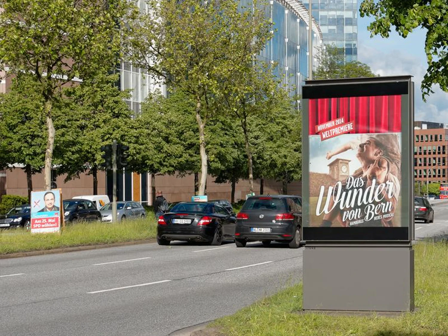 hamburg-stage-das-wunder-von-bern-wechselmechanismus--2.webp