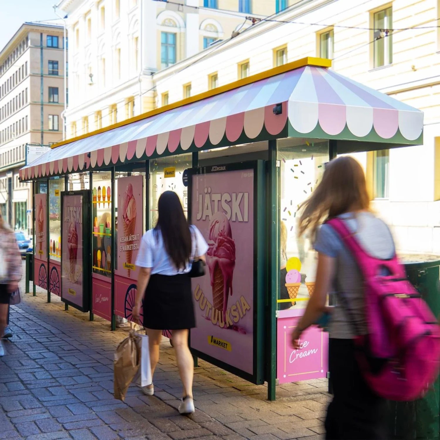 helsinki-smarket_eiskaffee-2.webp