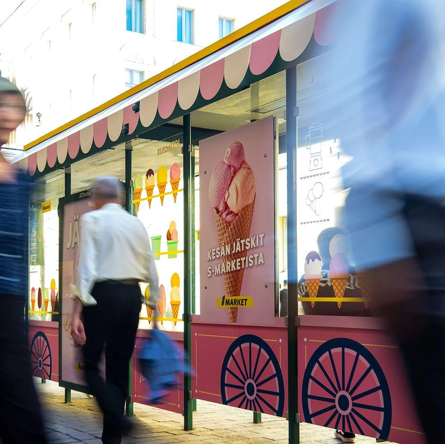 helsinki-smarket_eiskaffee-3.webp