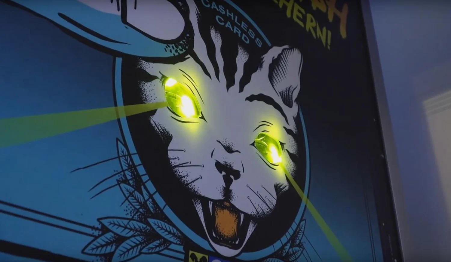 lasercat-gewista.webp