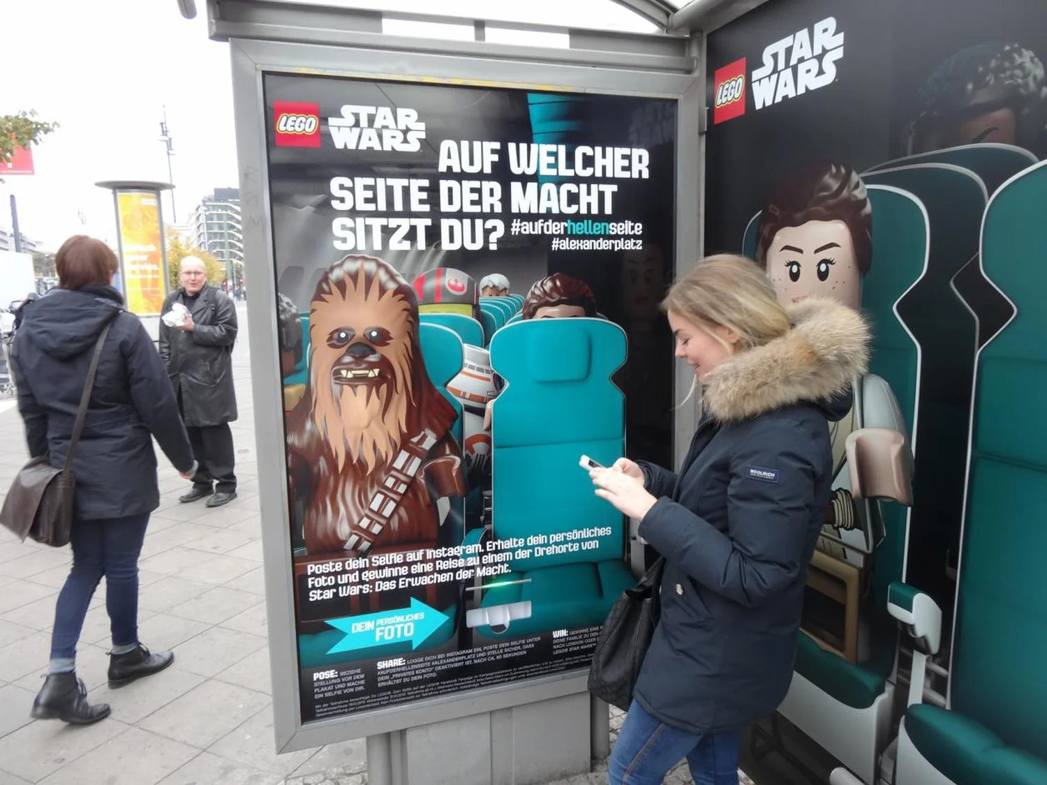lego-star-wars-selfie-station-1.webp