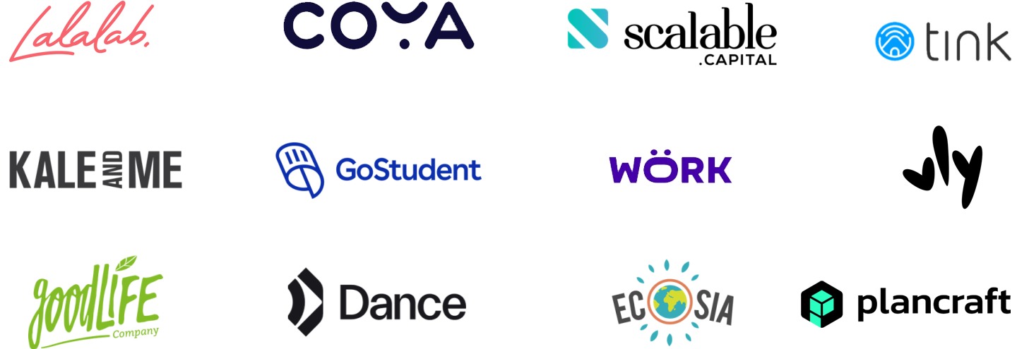logo_banner_startups_nurture_programm_d4185c4510.webp
