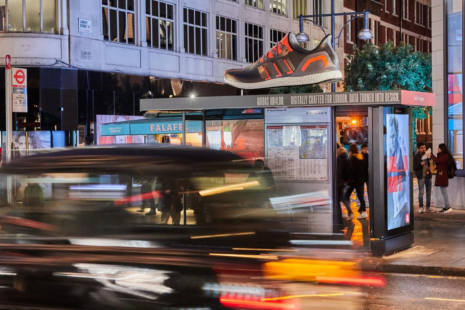 london-adidas-sneakerdach-2.webp