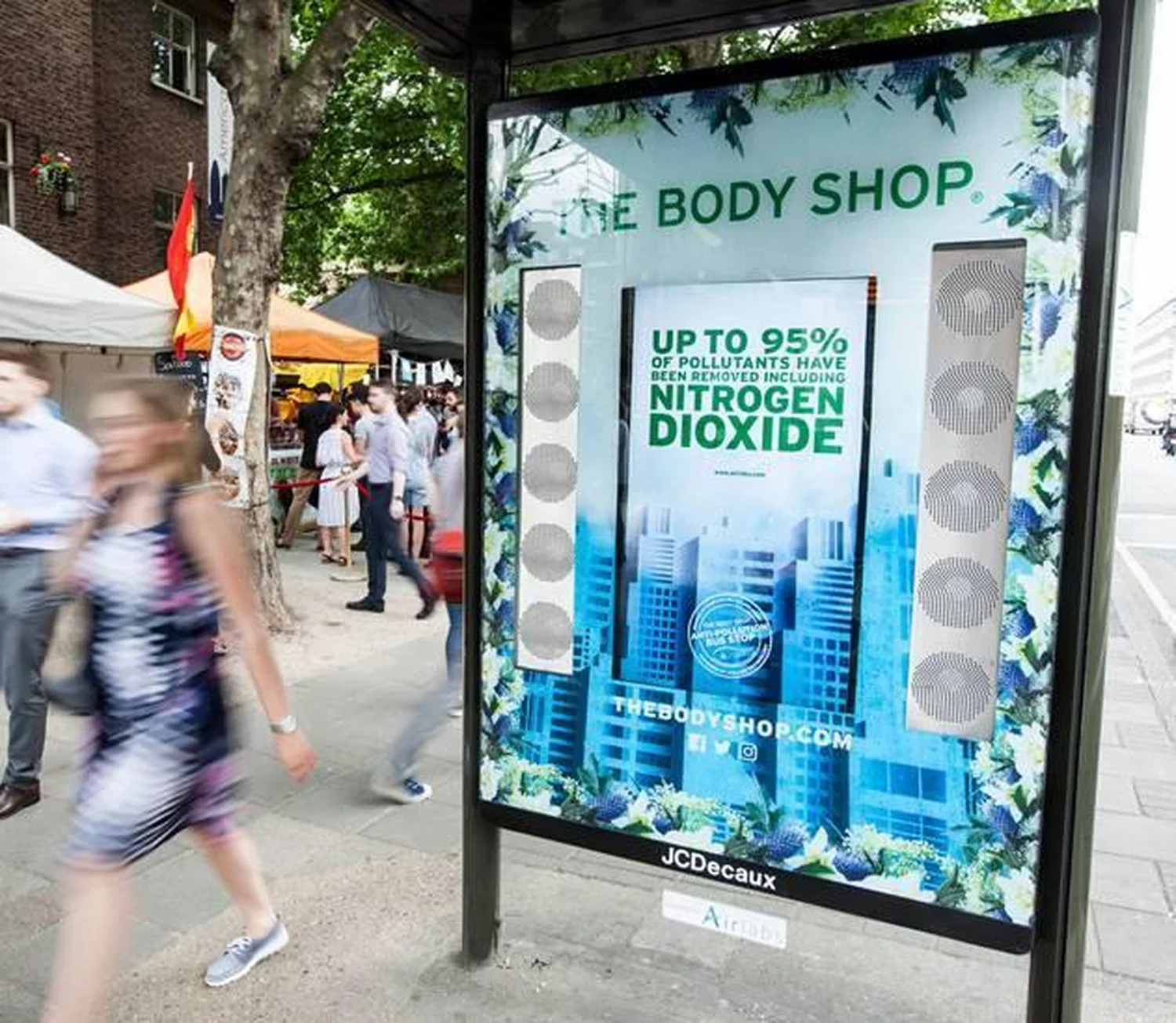 london-body-shop-schadstofffilter.webp