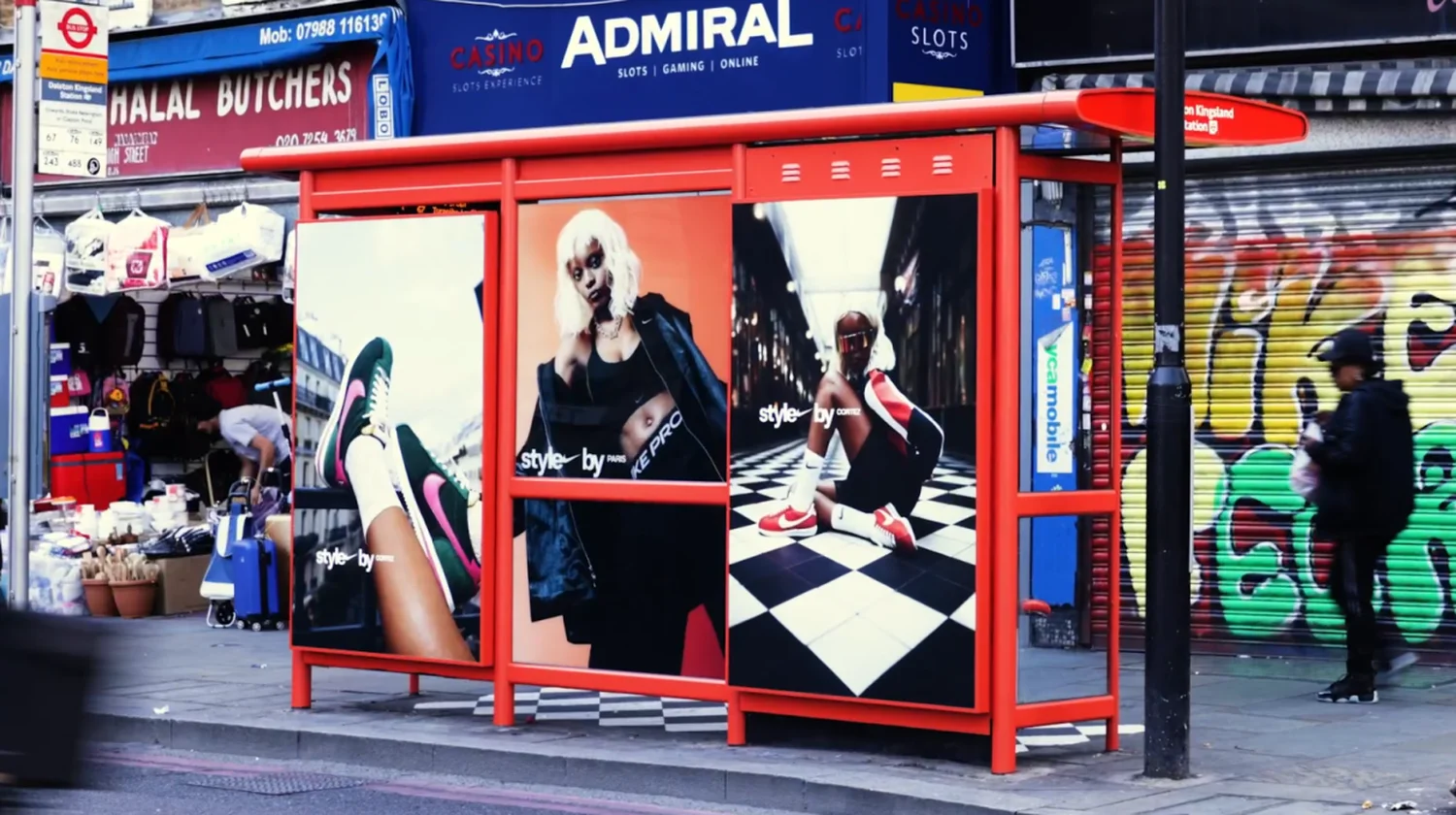 london-brixton-dalston-nike-stylebycortez-1_1.webp