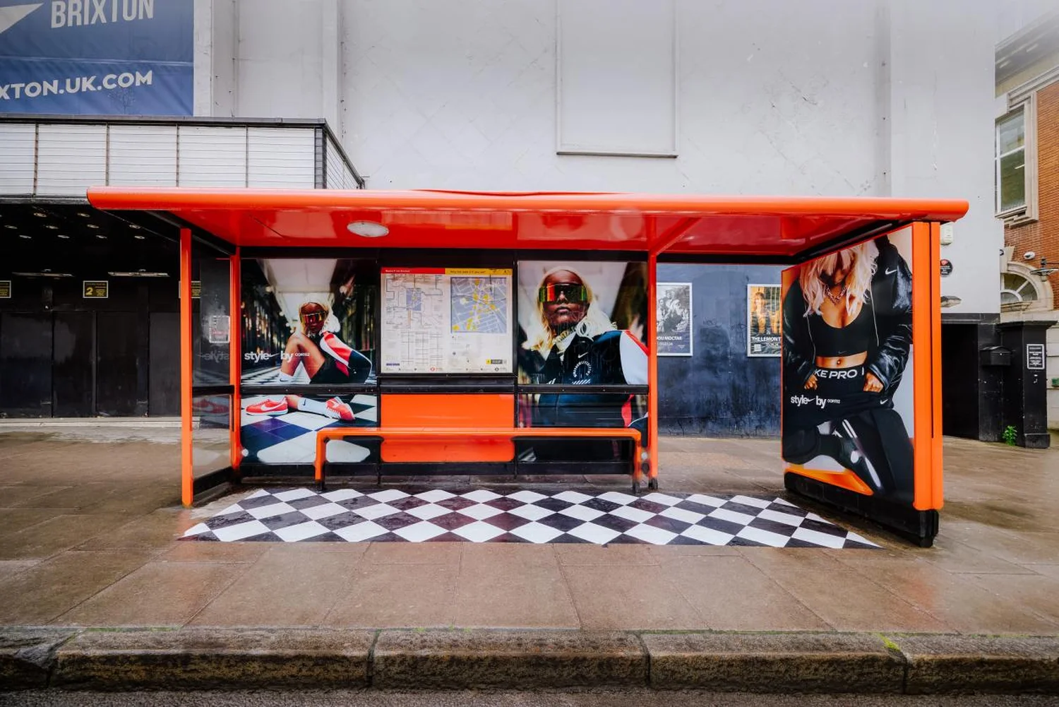 london-brixton-dalston-nike-stylebycortez-1.webp