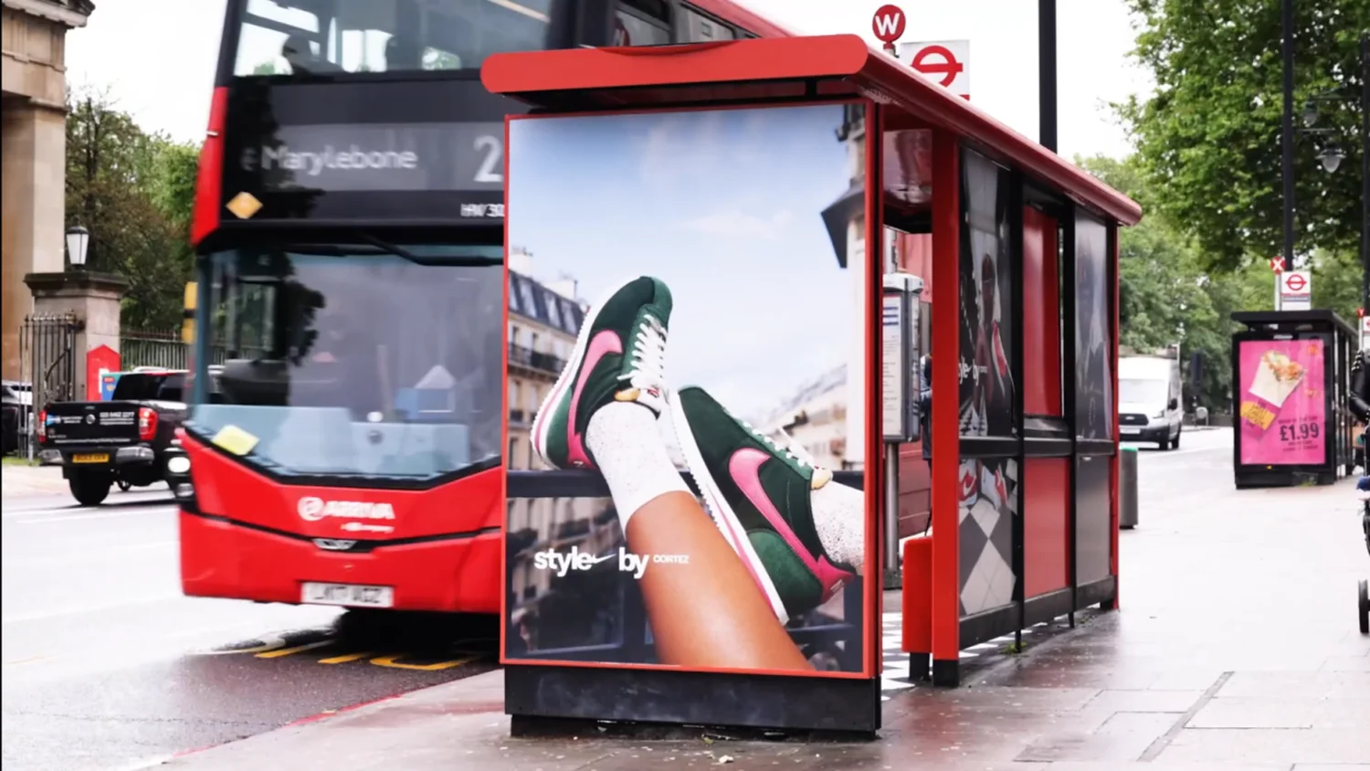 london-brixton-dalston-nike-stylebycortez-2.webp