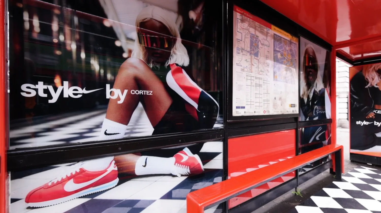 london-brixton-dalston-nike-stylebycortez-3.webp