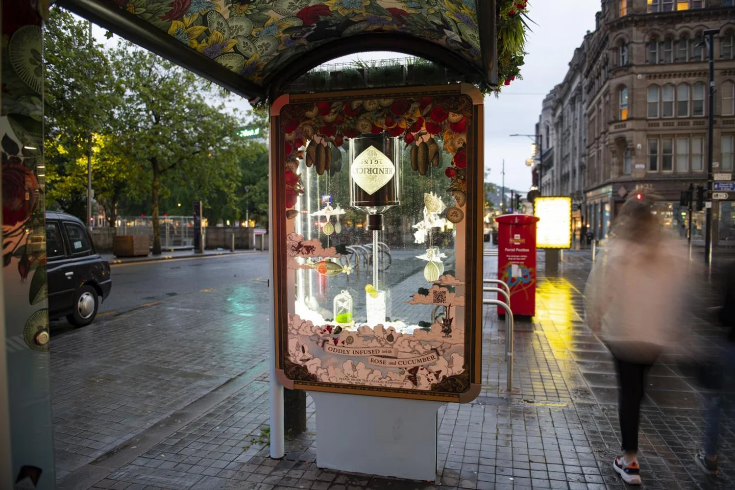 london-hendricks-kunstblumen-1.webp