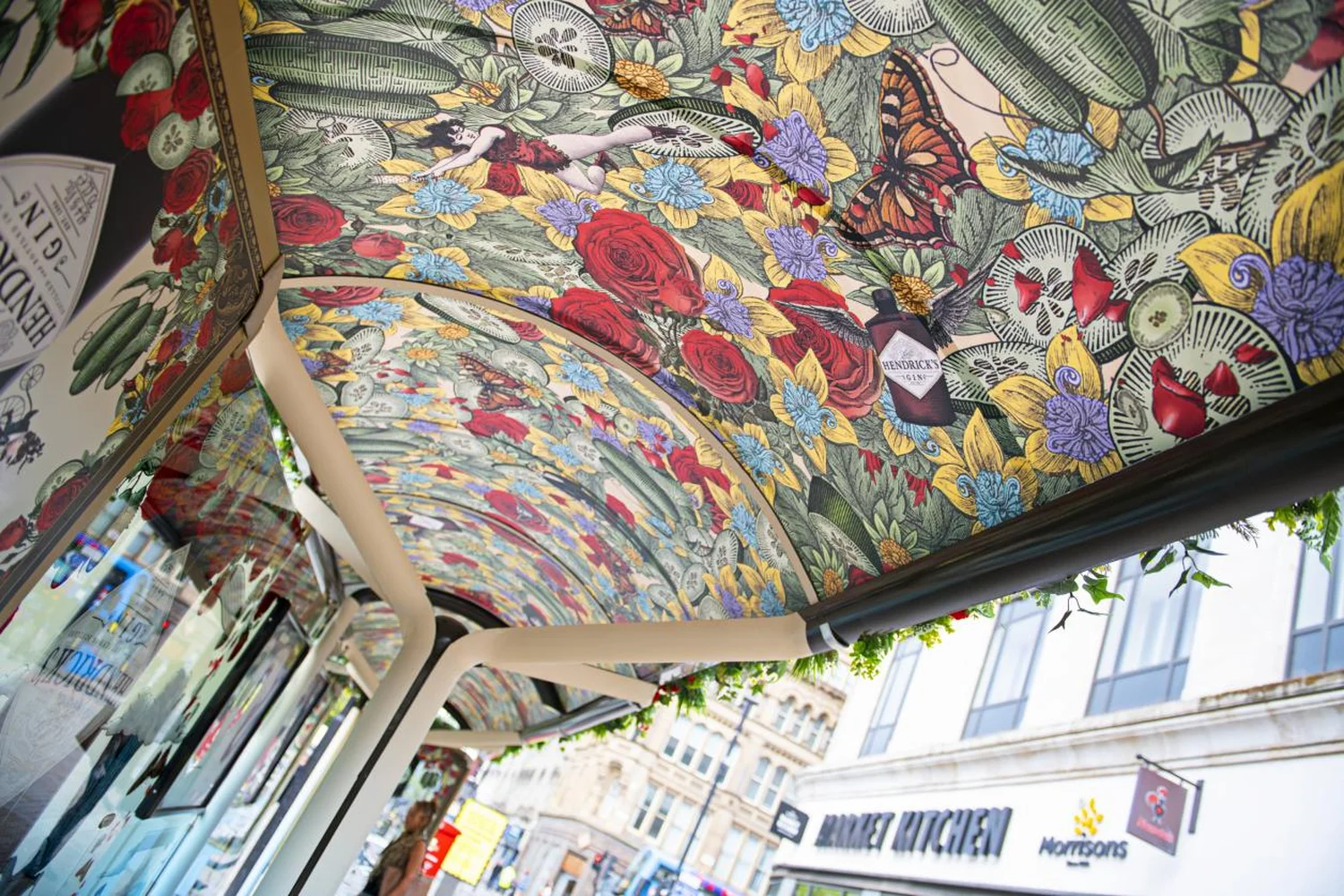 london-hendricks-kunstblumen-2.webp