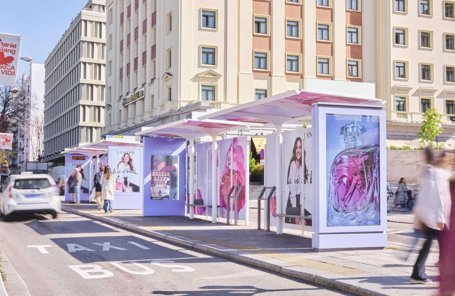 madrid-lancome-duftparadies-1.webp