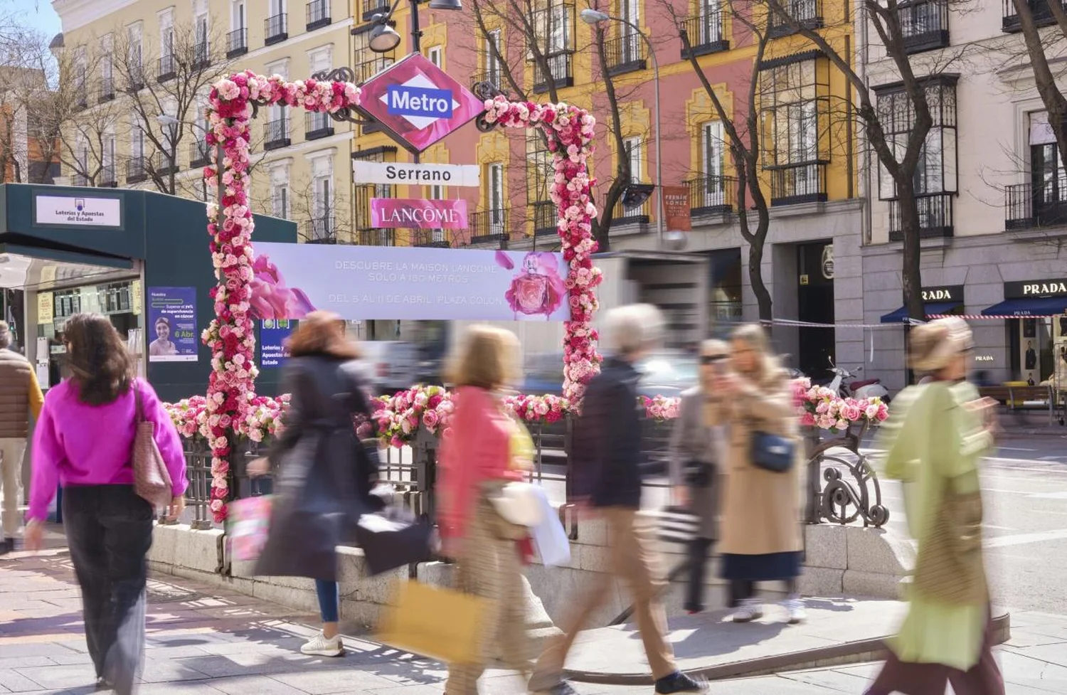 madrid-lancome-duftparadies-2.webp
