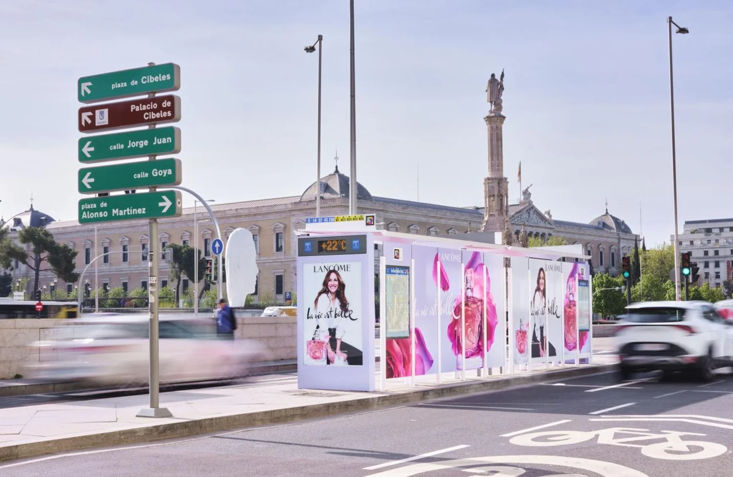 madrid-lancome-duftparadies-3.webp