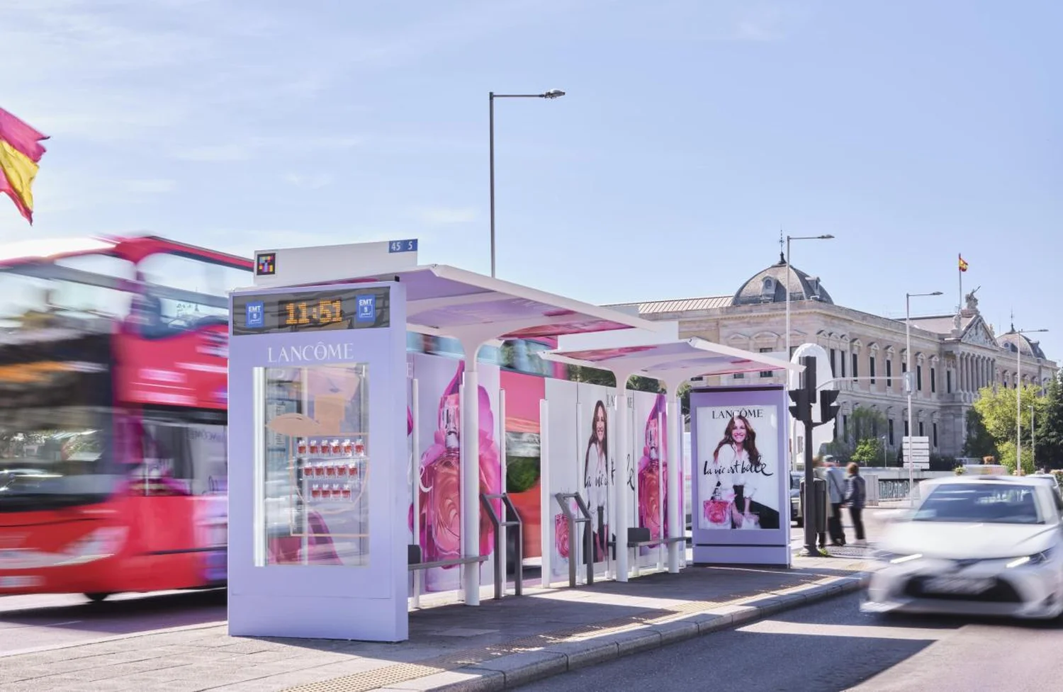 madrid-lancome-duftparadies-4.webp
