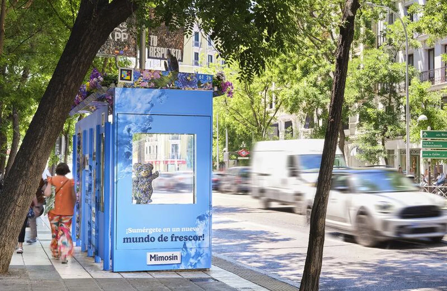 madrid-mimosin-weichspueler-4.webp